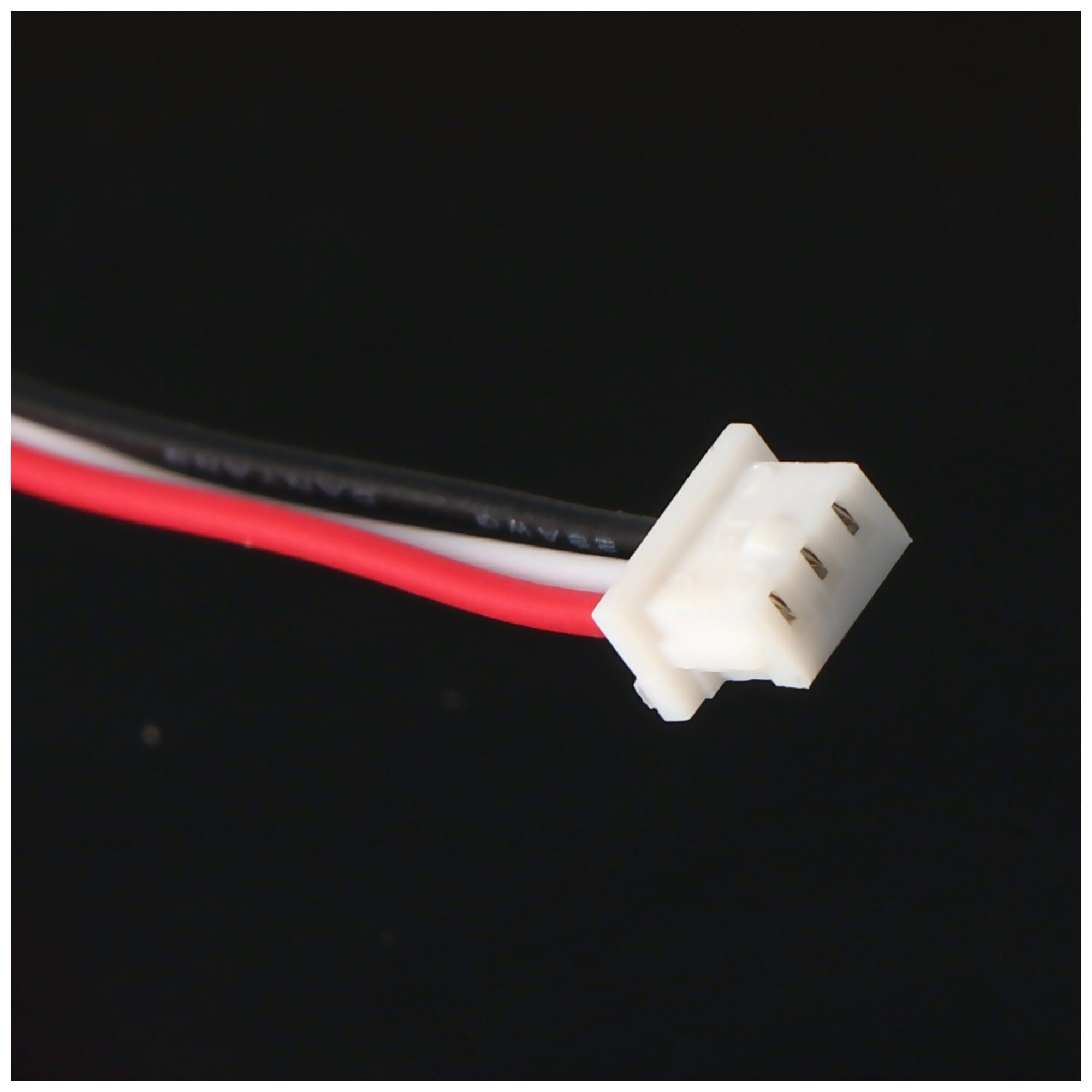 Akku 1200m Akku G533, Logitech G933 1200 passend 3,7V 533-000132 V) Li-Polymer AccuCell für mAh (3,7