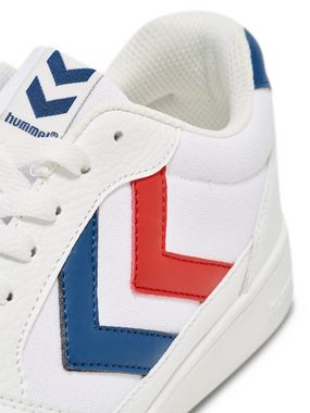 hummel CENTER COURT CV Sneaker