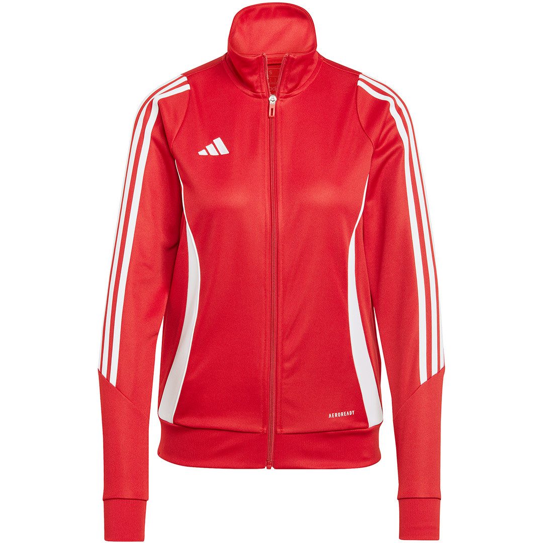 adidas Performance Trainingsjacke Tiro