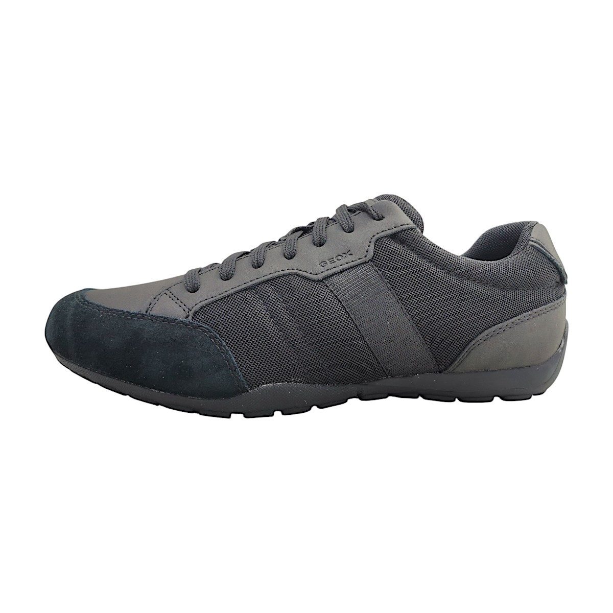 Geox Ravex Schnürschuh