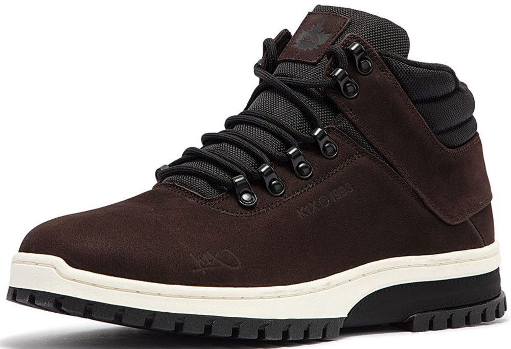 K1X K1X TERRITORY SUPERIOR Winterboots Winterstiefel, günstig online kaufen