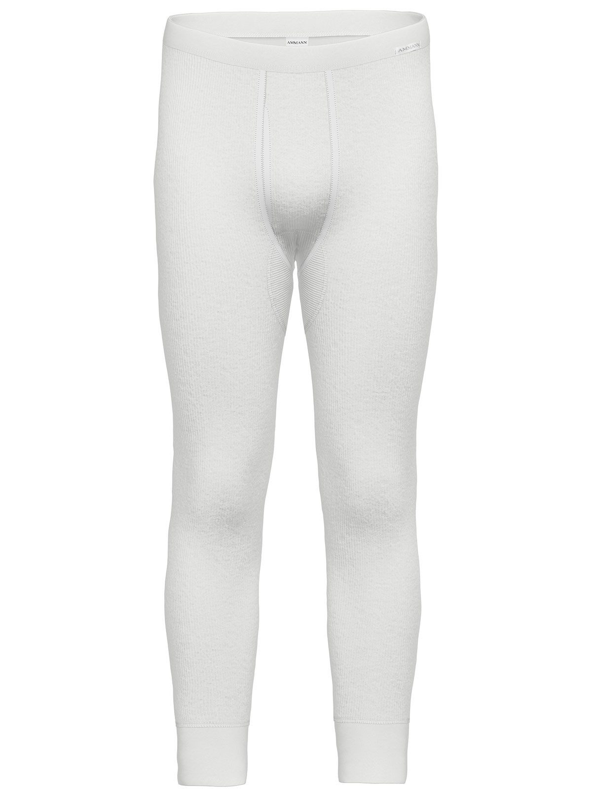 Lange Unterhose Unterhose lang mit Eingriff Day Classic / Doppelri
