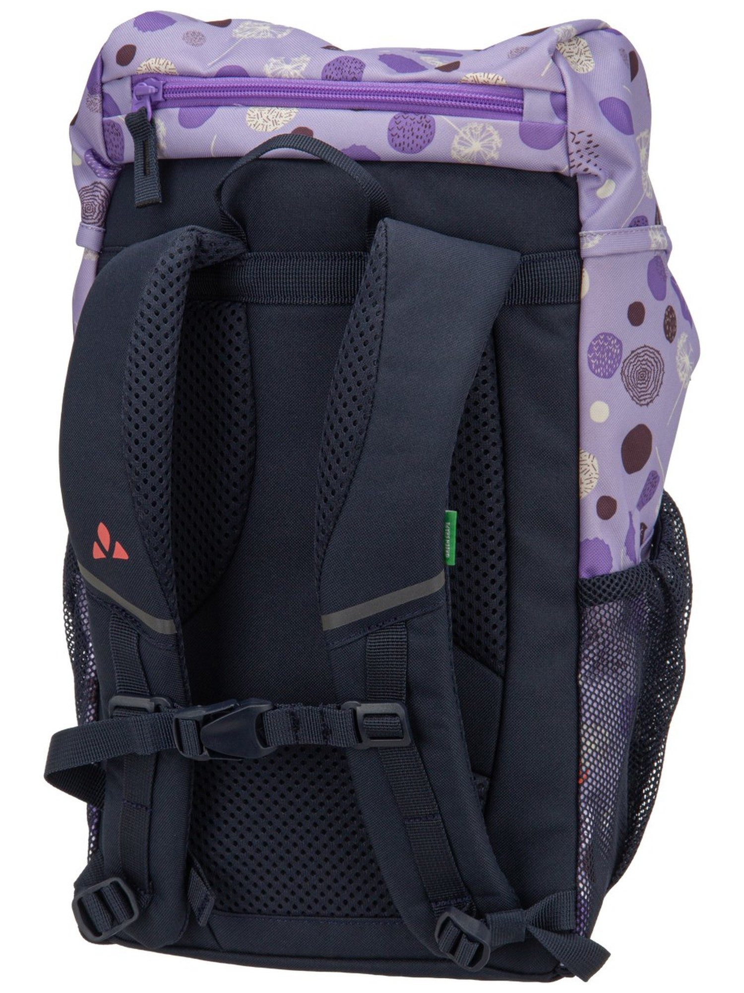 VAUDE Rucksack Skovi 10