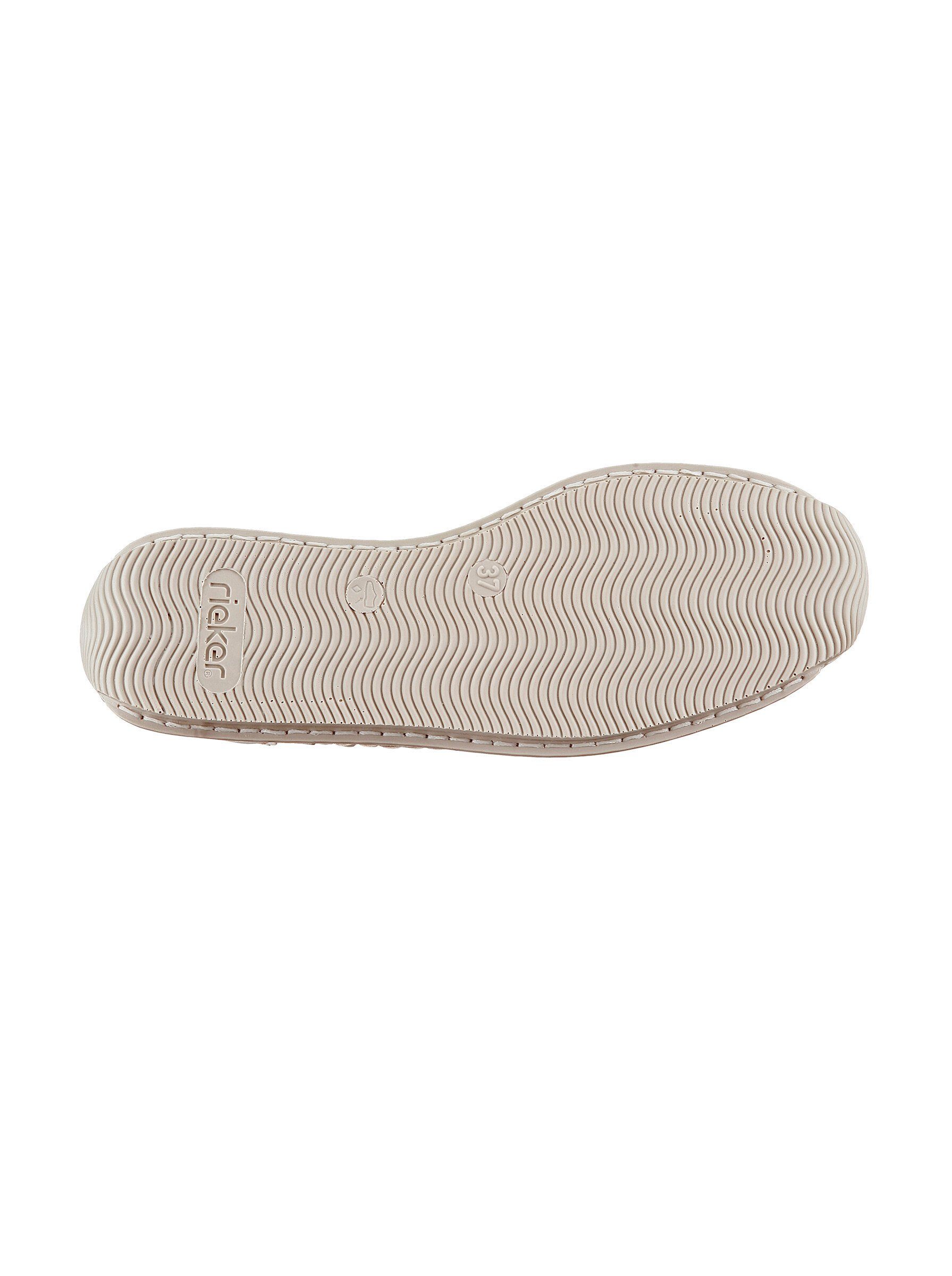 Rieker Slipper Slipper