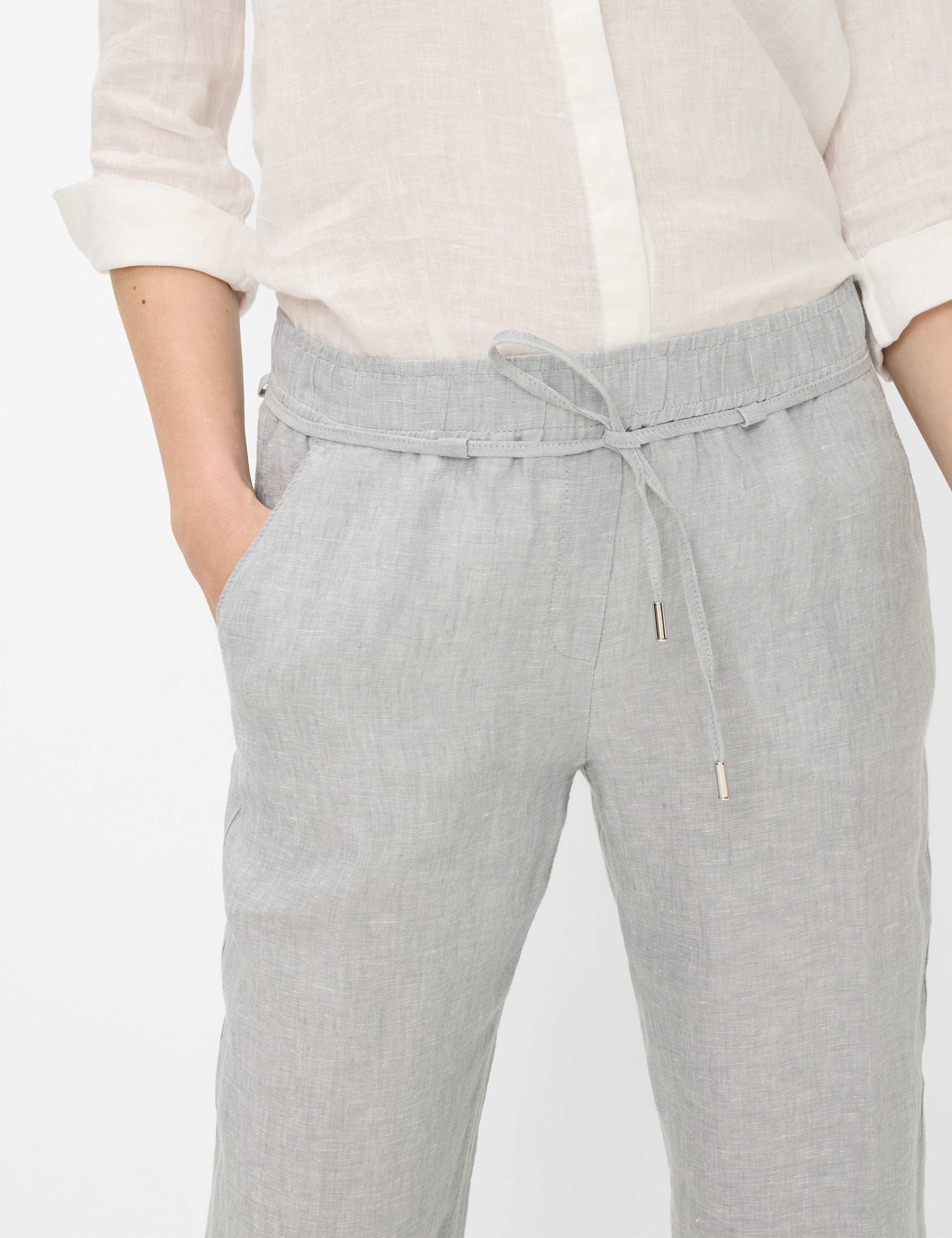 Brax Culotte Style FARINA