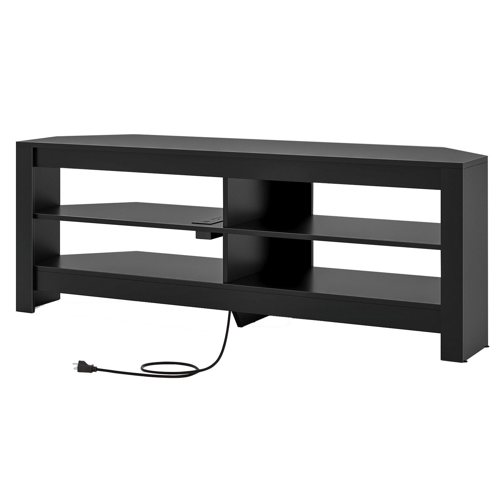 TV-Schrank