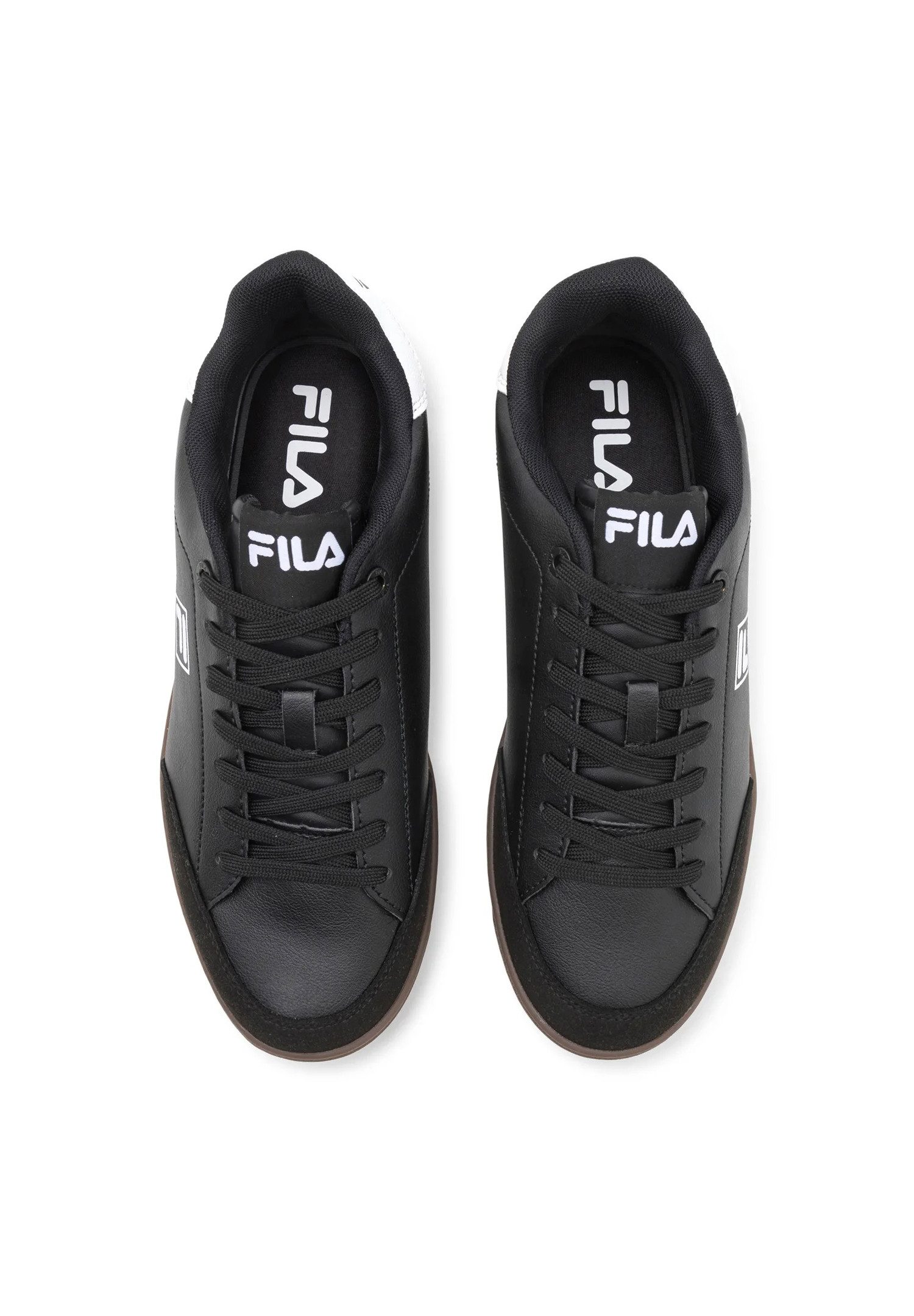 Fila COURTBAY Sneaker