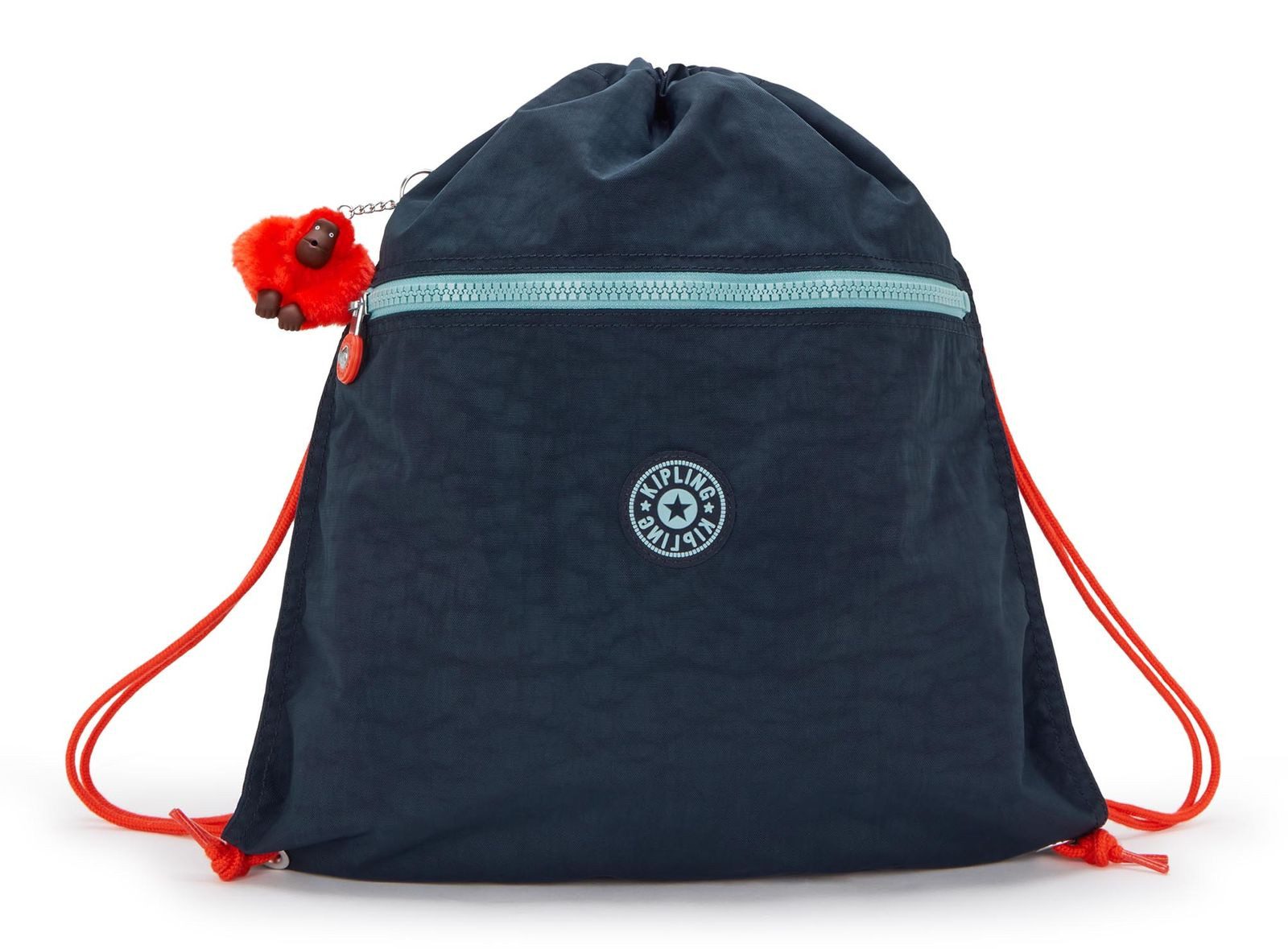 KIPLING Rucksack Supertaboo Backpack