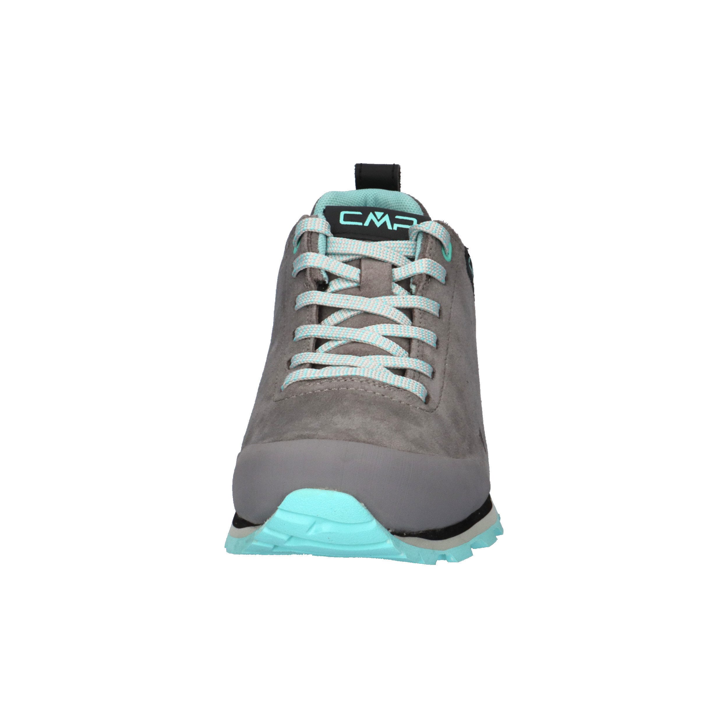 CMP CMP Damen Wanderschuhe Elettra Low 38Q4616 Trekkingschuh