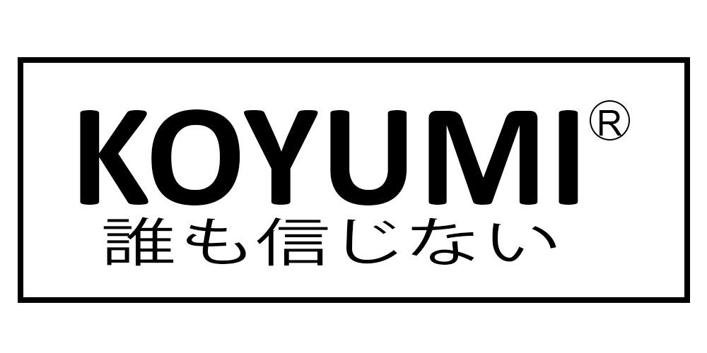 Koyumi