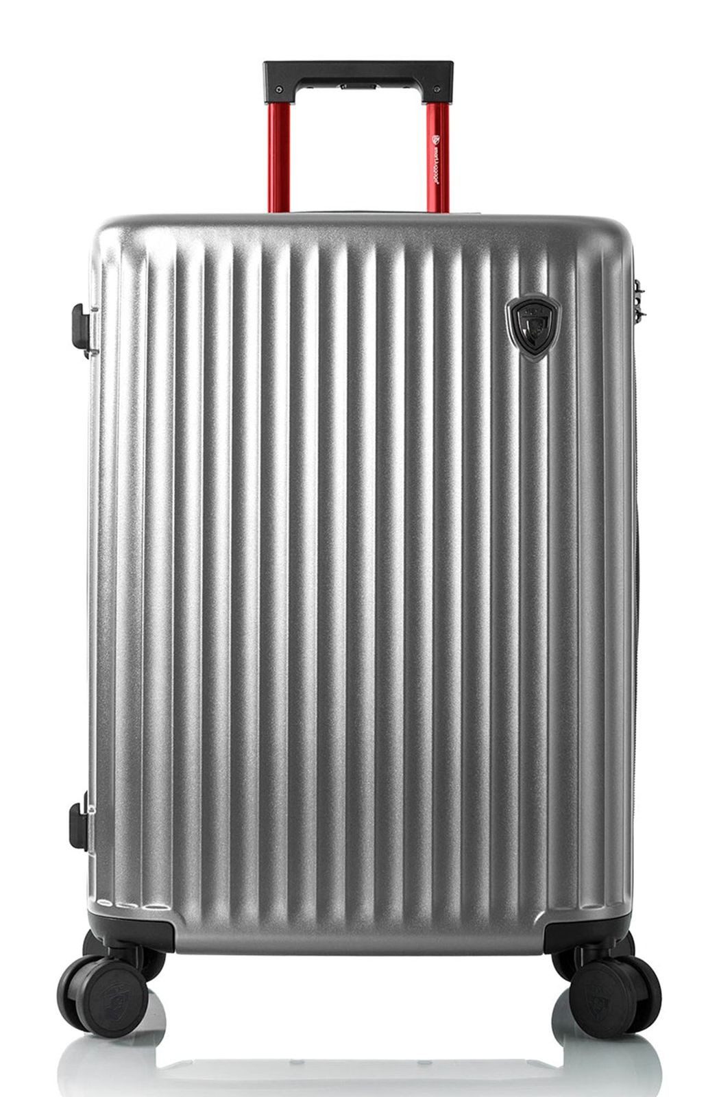 Heys Hartschalen-Trolley Trolley 26", 4 Rollen