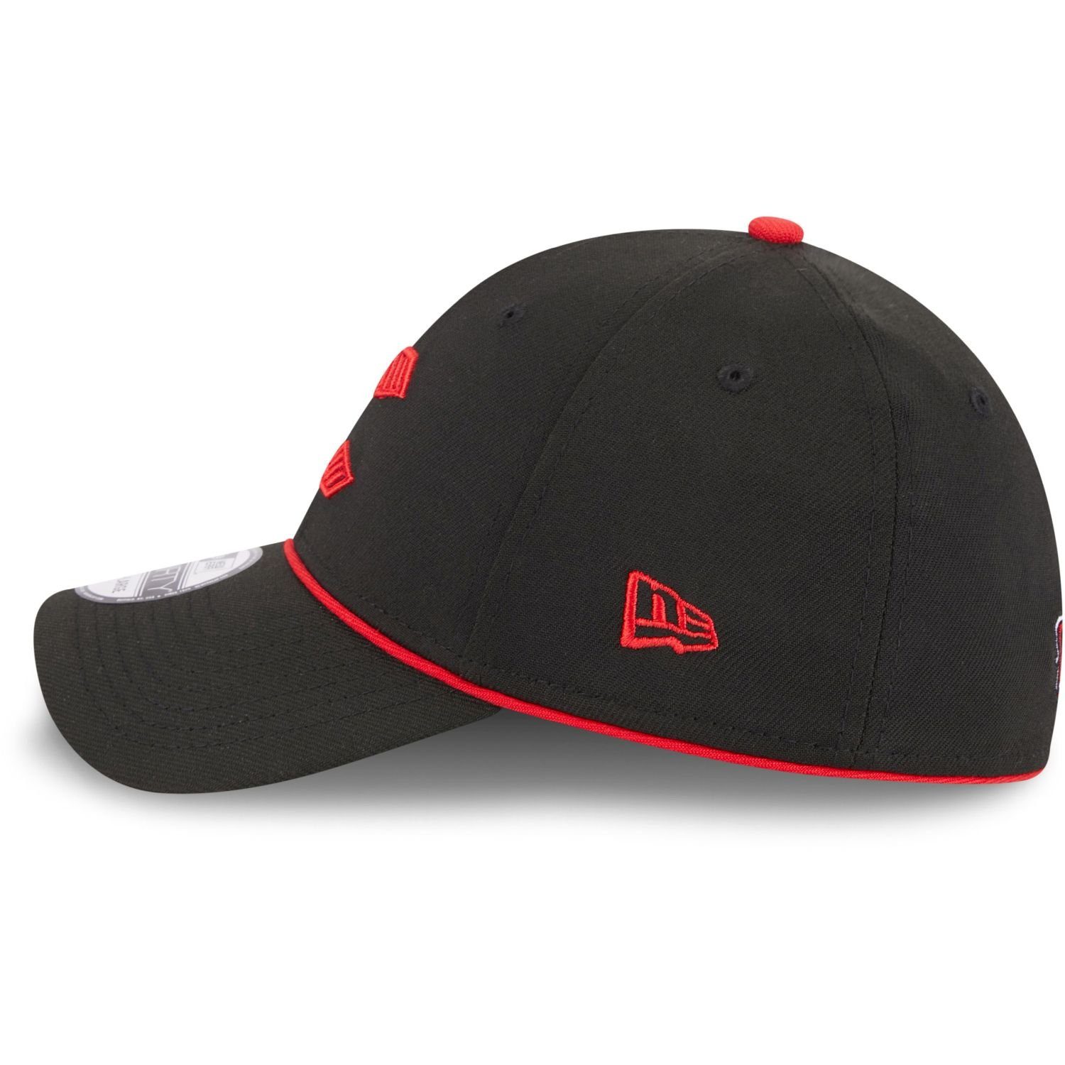 Flex CITY 39Thirty Cap CONNECT Era New Reds Cincinnati