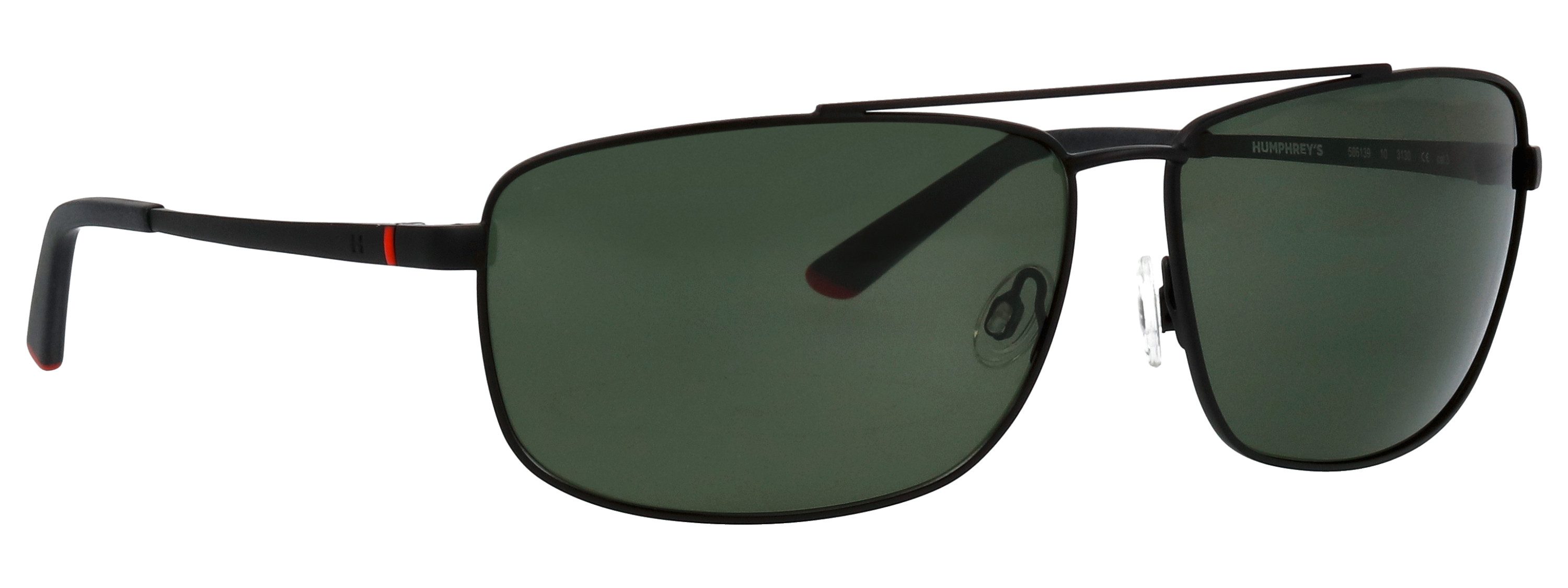 HUMPHREY´S eyewear Sonnenbrille