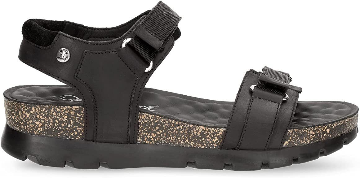 panama jack sandalen günstig
