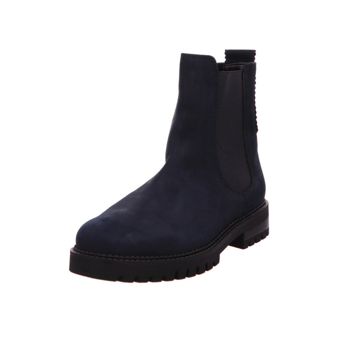 Gabor Stiefeletten für Damen Stiefelette (keine Angabe, keine Angabe)