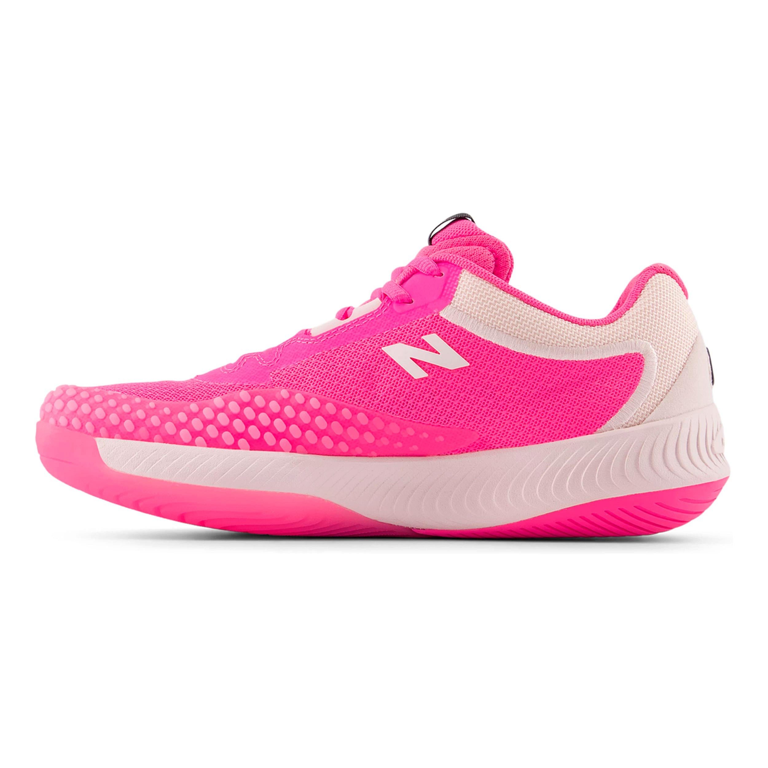 New Balance Fuelcell 996V6 - Allcourt Tennisschuh Tennisschuh