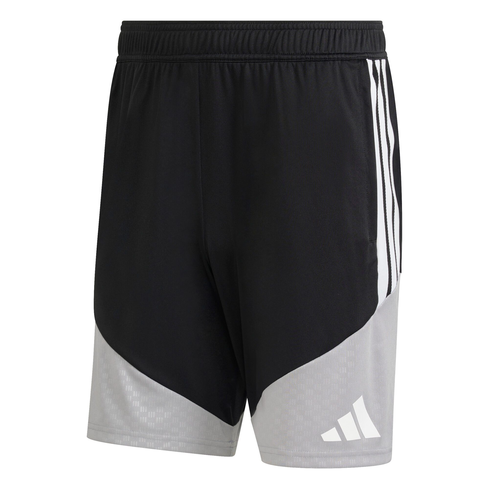 Trainingsshorts adidas Herren Trainingsshort Tiro 26 Competition TR Shorts