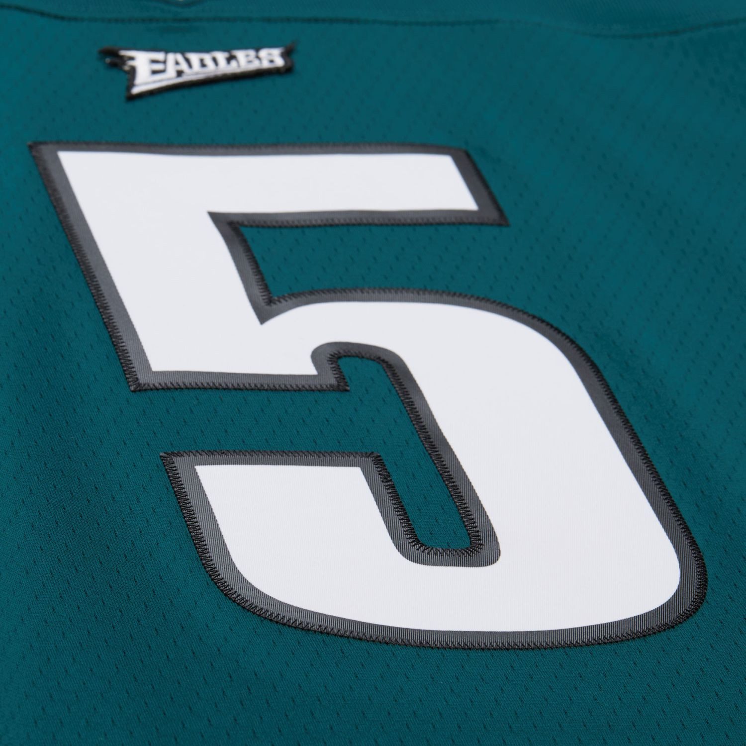 Mitchell & Ness Footballtrikot NFL Legacy Jersey Philadelphia Eagles Donovan McN
