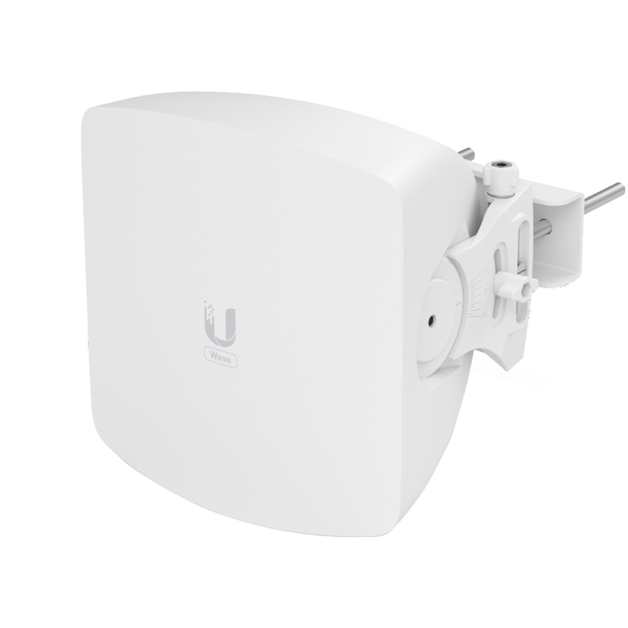 Ubiquiti Networks Ubiquiti UniFi Wave AP, Bridge Access Point