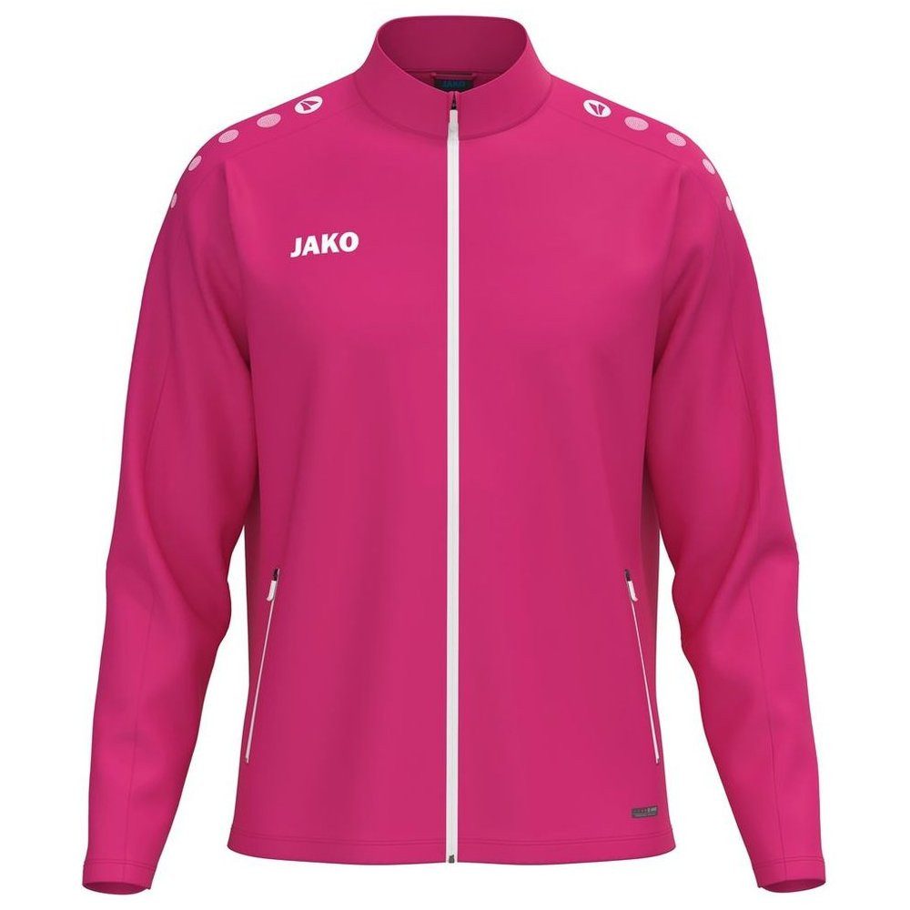 Jako Trainingsjacke Freizeitjacke One