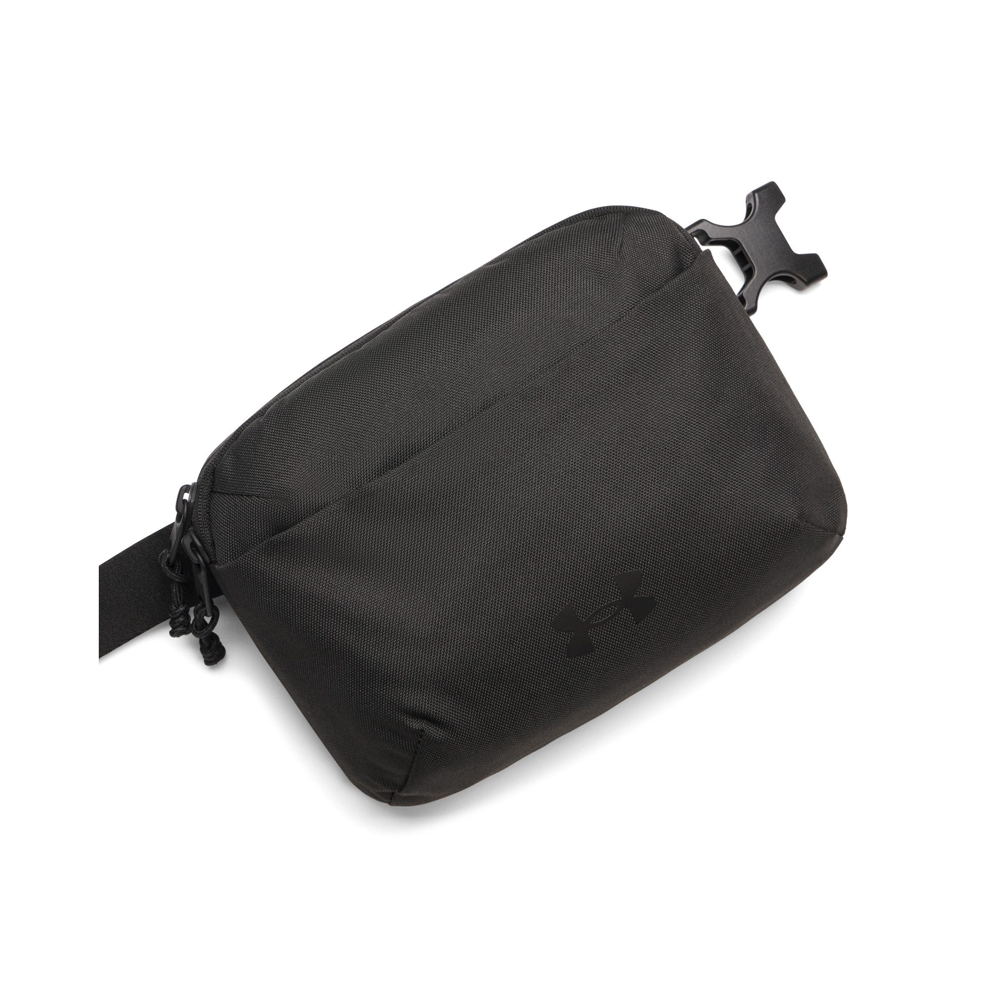 Under Armour® Bauchtasche Under Armour Bauchtasche Essential WB XB 6011275