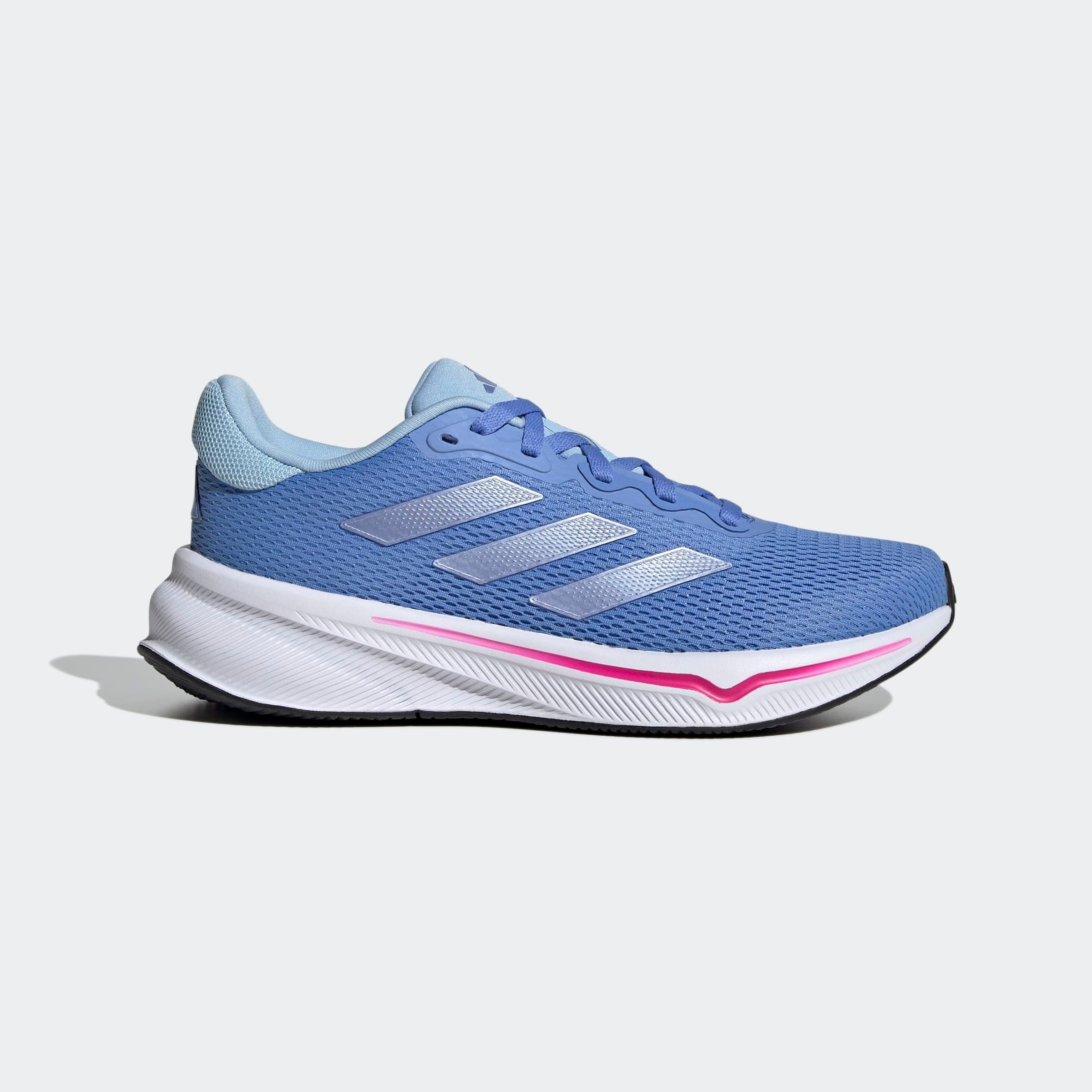 adidas Performance RESPONSE Laufschuh günstig online kaufen