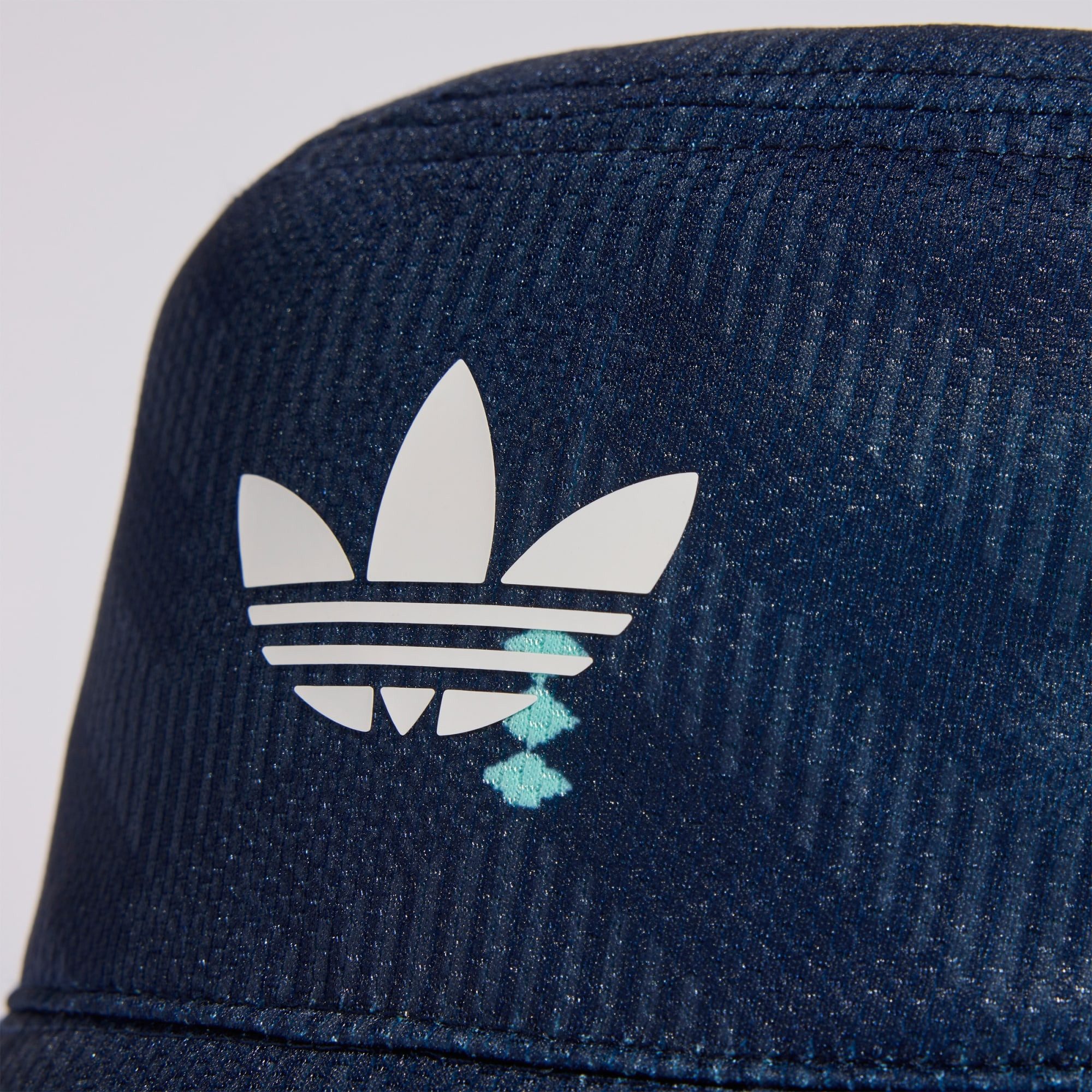 adidas Performance Fischerhut DEUTSCHLAND 26 STOFFHUT (1-St)