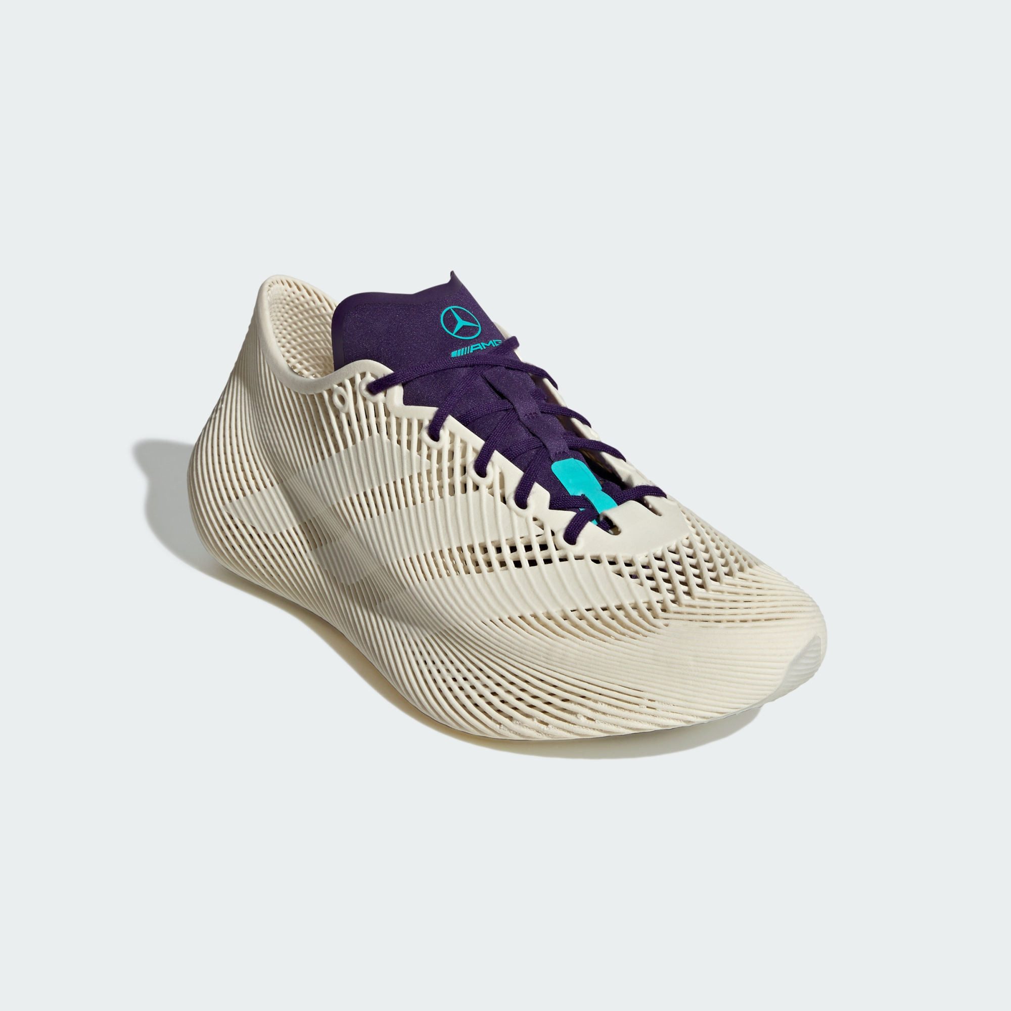 adidas Performance Trainingsschuh