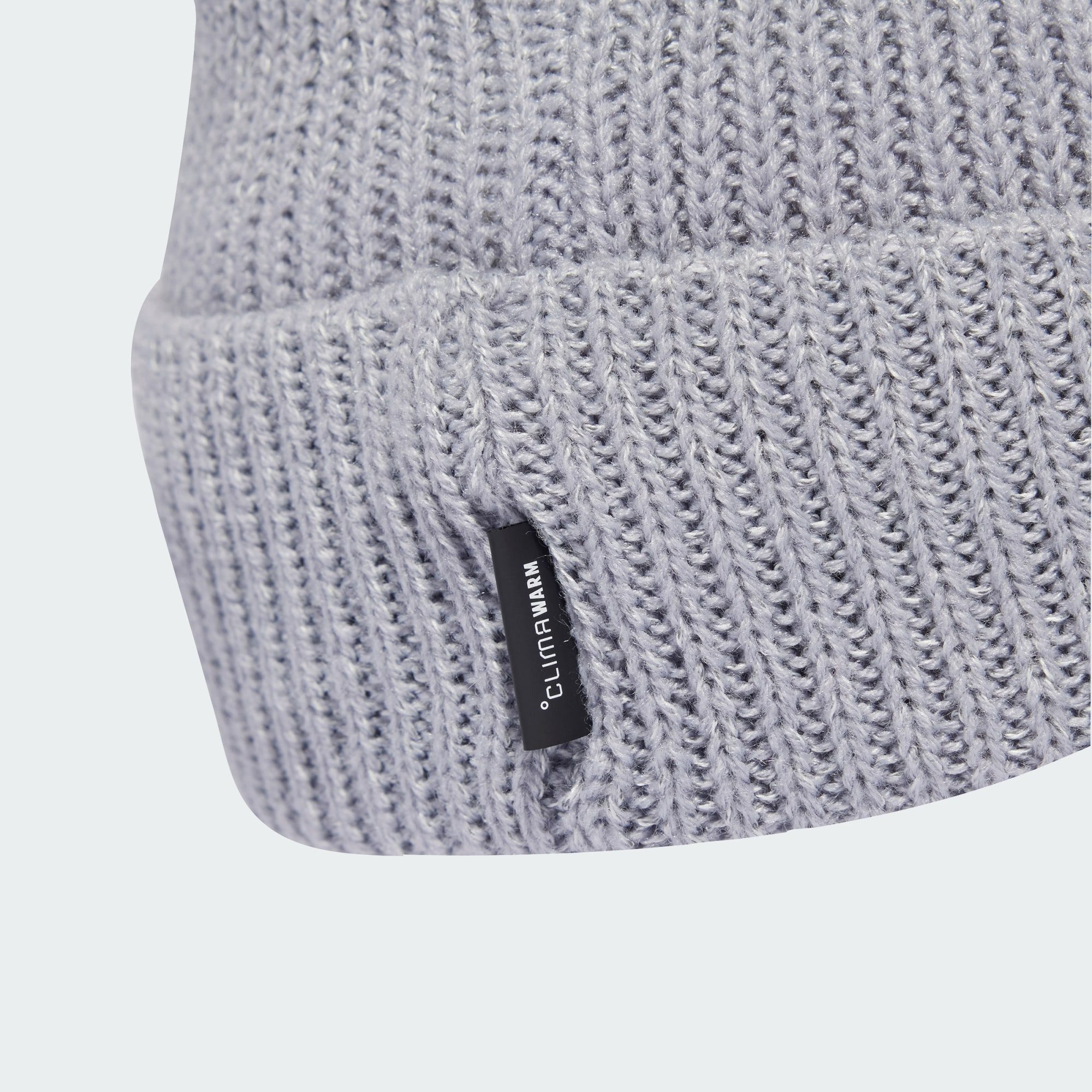 adidas Performance Beanie RUNXCLIMAWARM BEANIE (1-St)