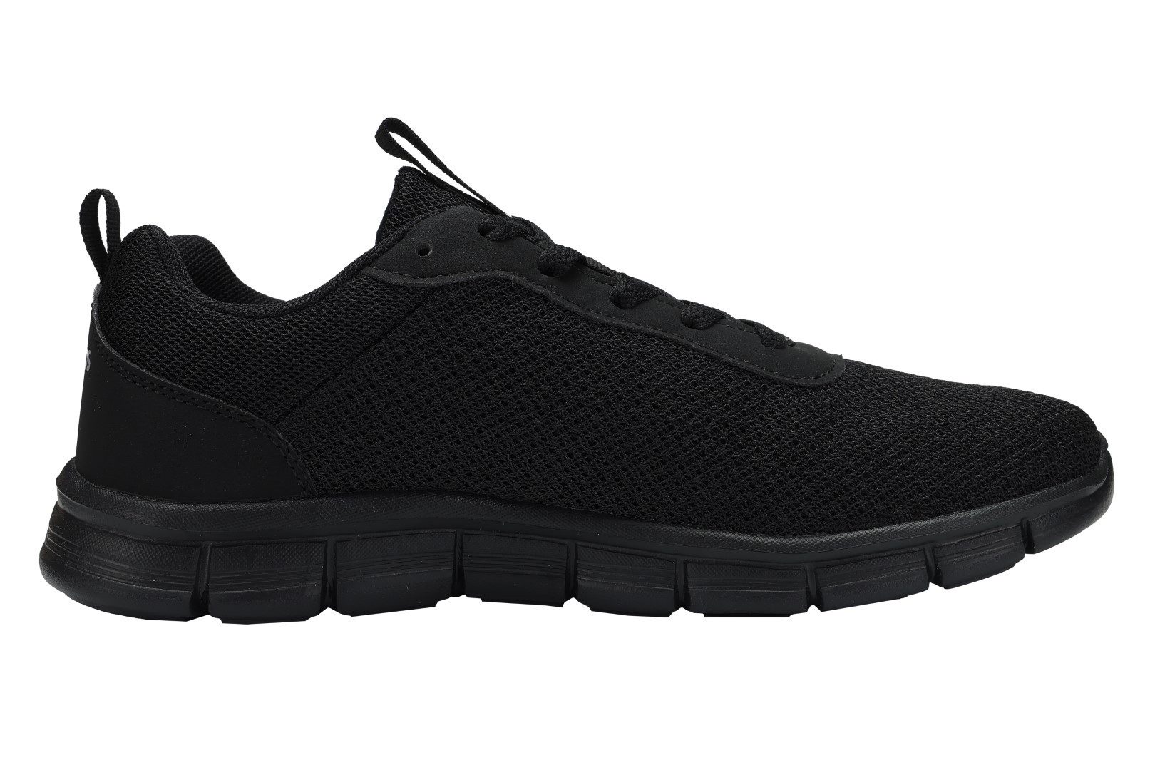 KangaROOS K-RF ALEA Sneaker günstig online kaufen