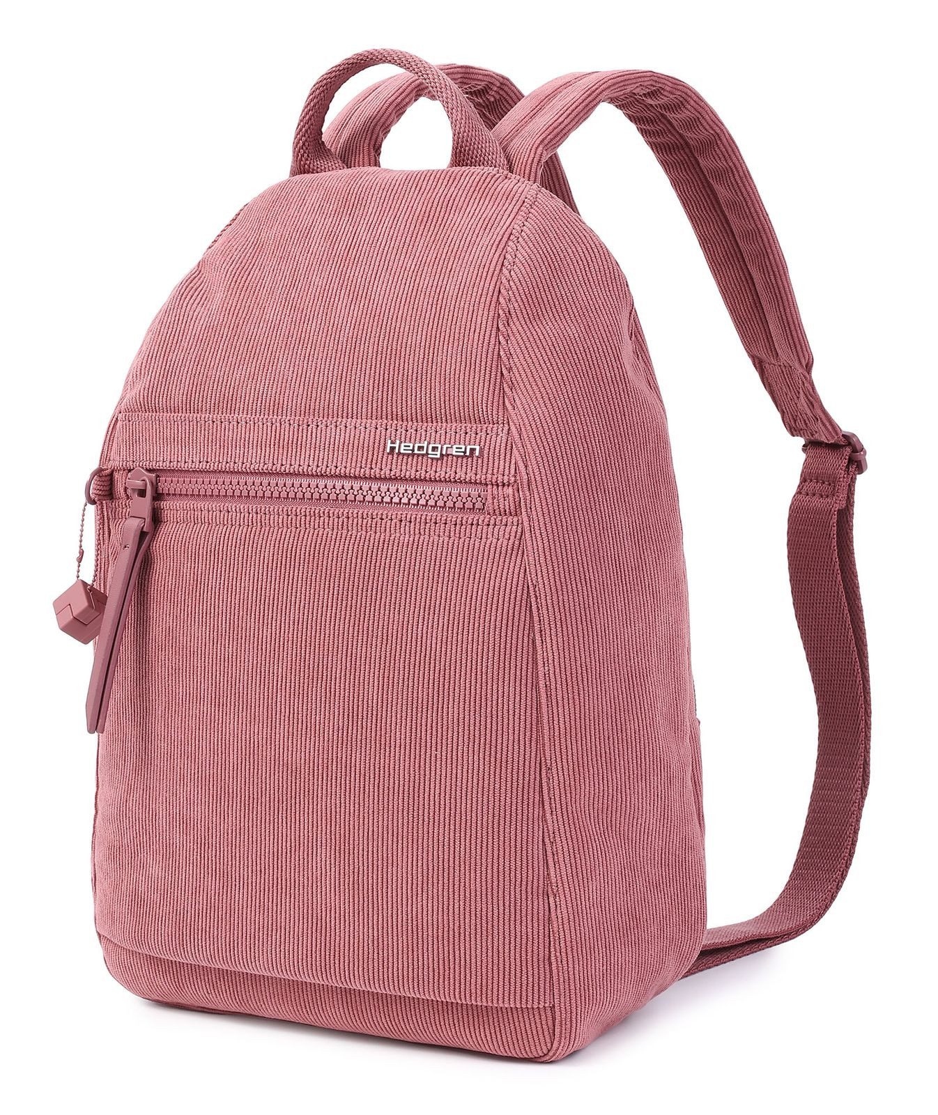 Hedgren Rucksack Vogue Backpack Small RFID günstig online kaufen