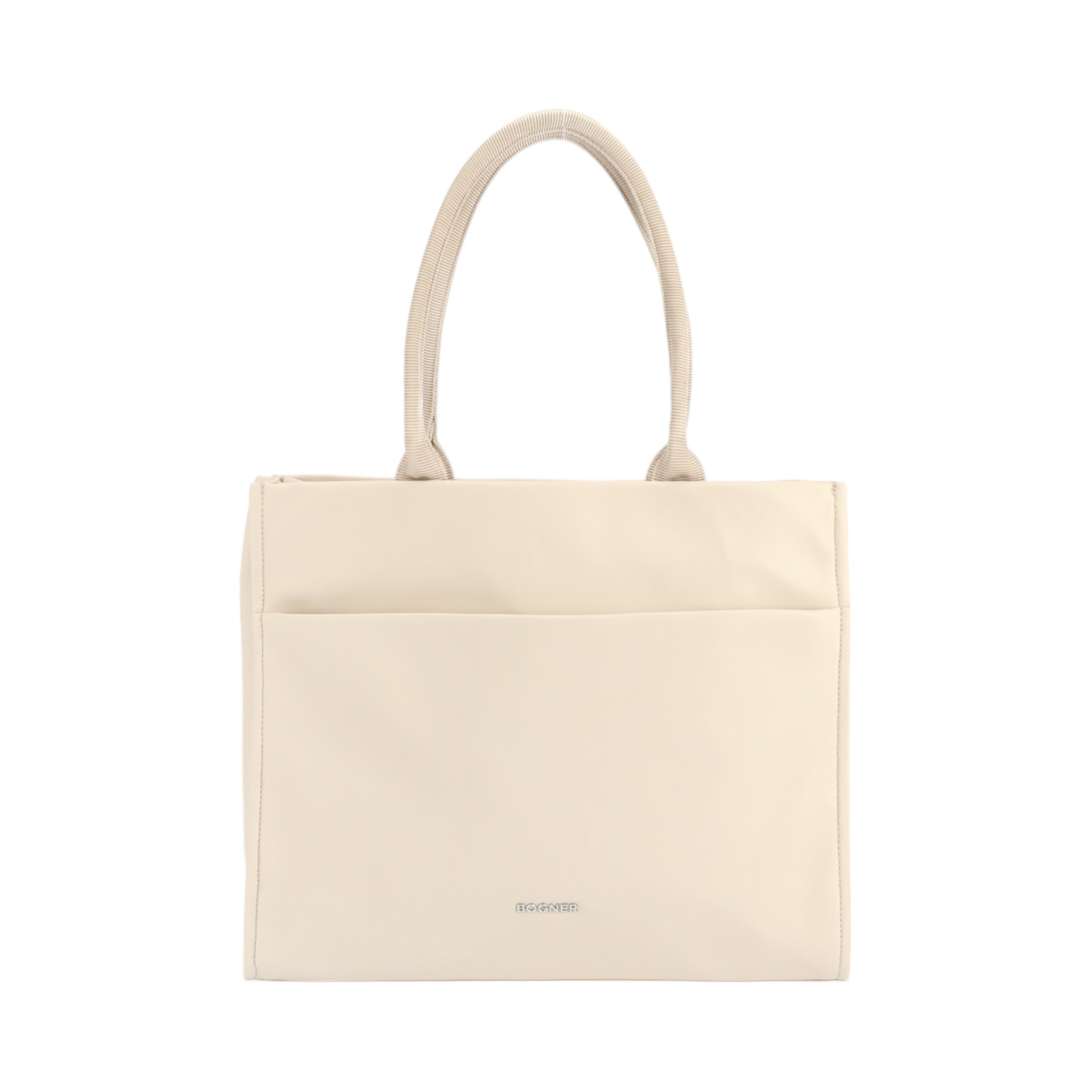 Shopper Bogner - Damen Shopper Klosters Maylin