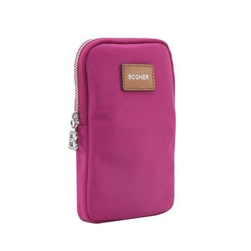 BOGNER Handytasche