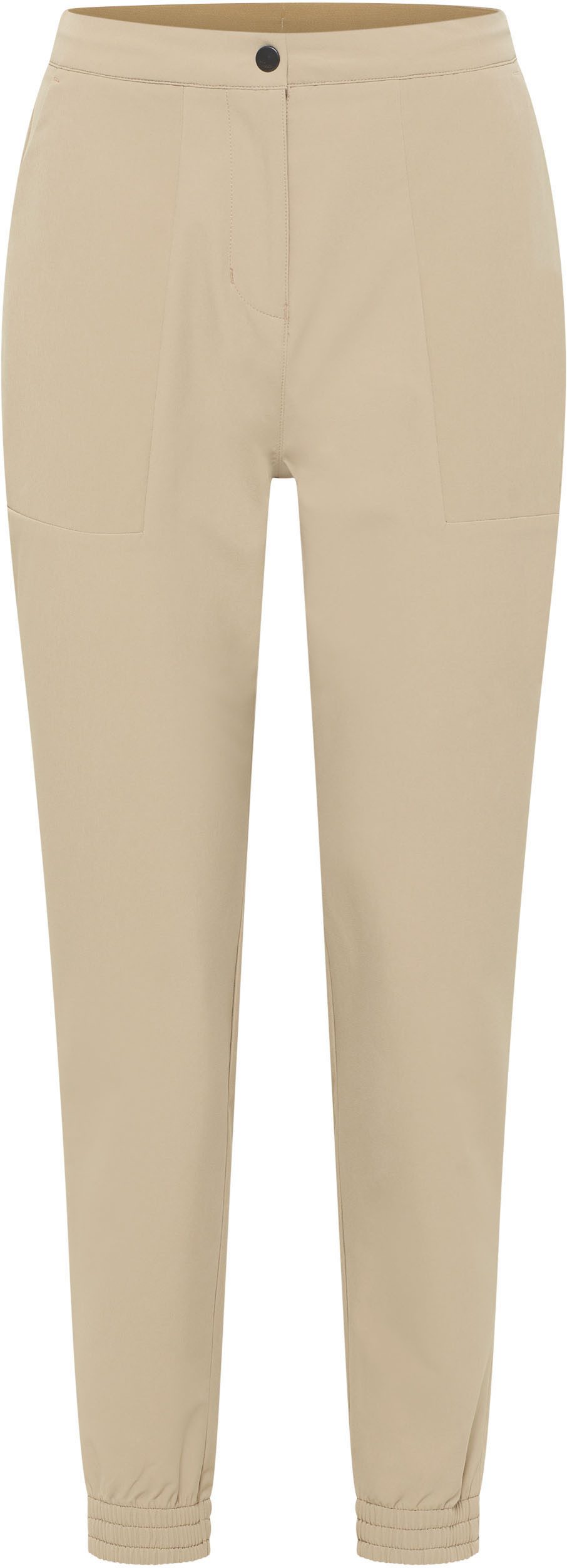 Outdoorhose NEWPORT