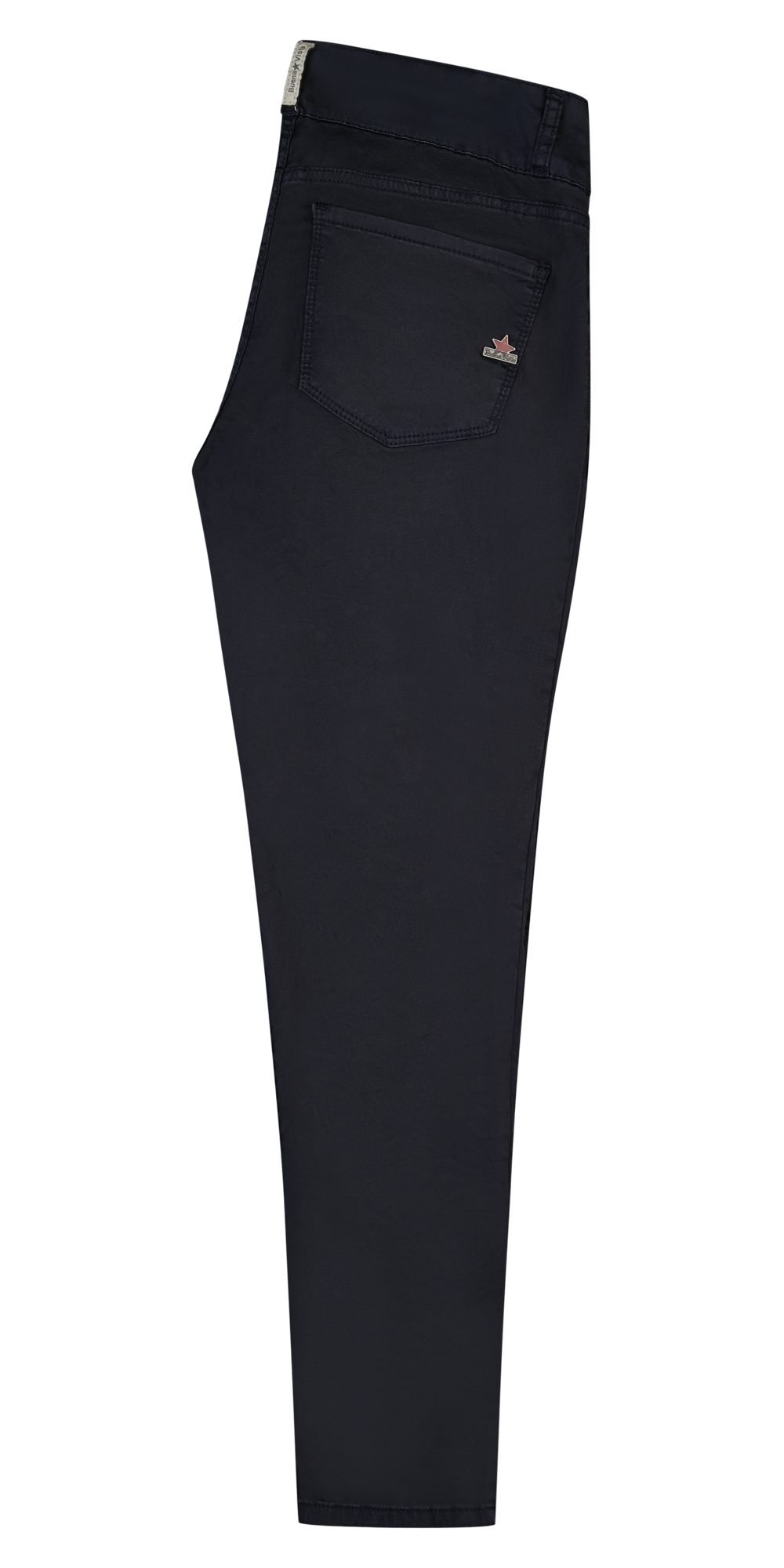 Buena Vista Stretch-Jeans günstig online kaufen