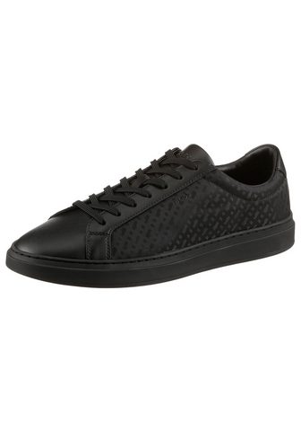  BOSS Kieran_Tenn Sneaker pusbačiai Fre...
