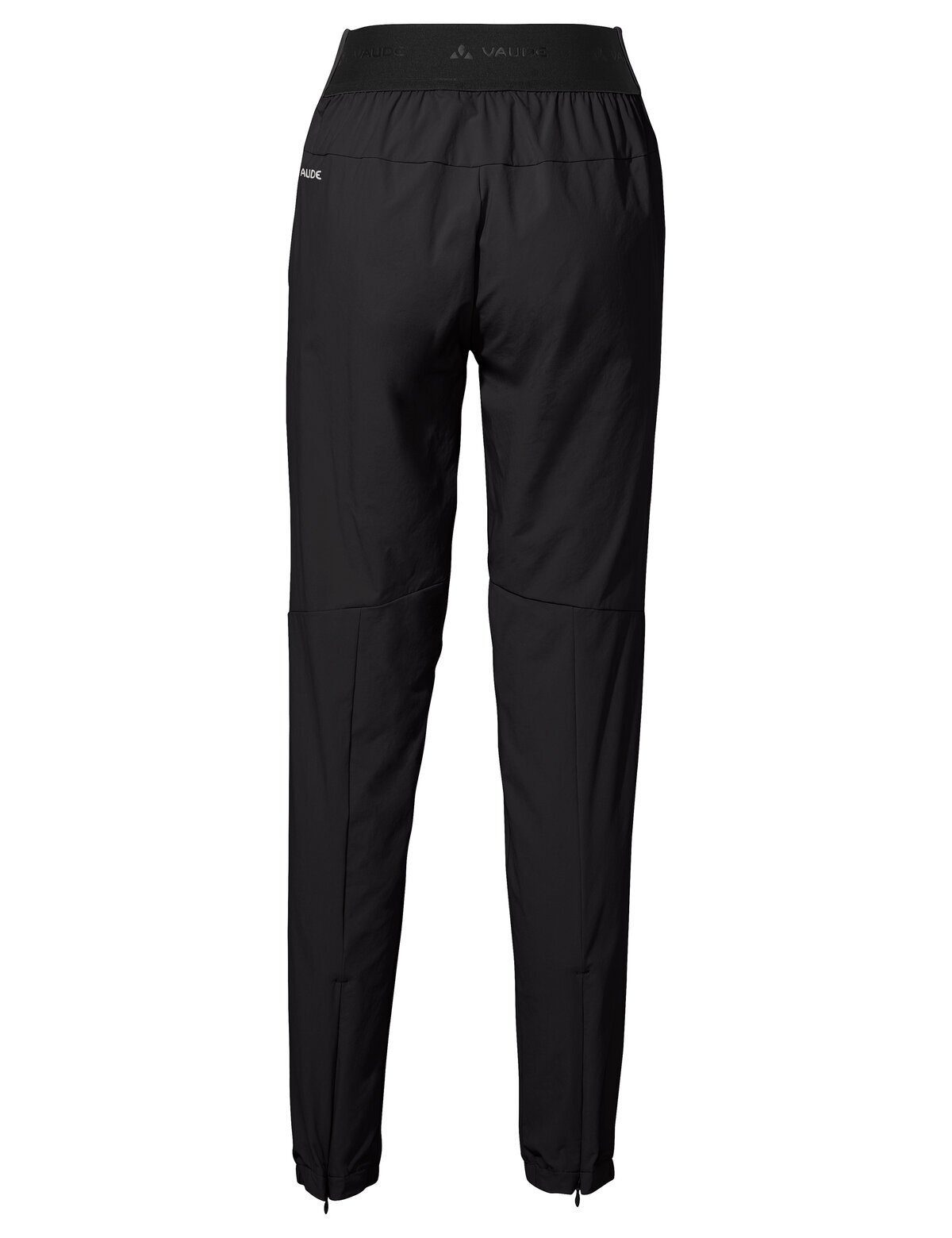 VAUDE Funktionshose Women's Scopi LW Pants günstig online kaufen