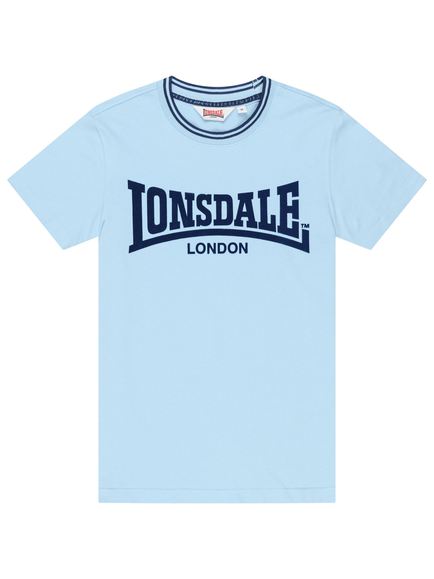 Blue/Navy
