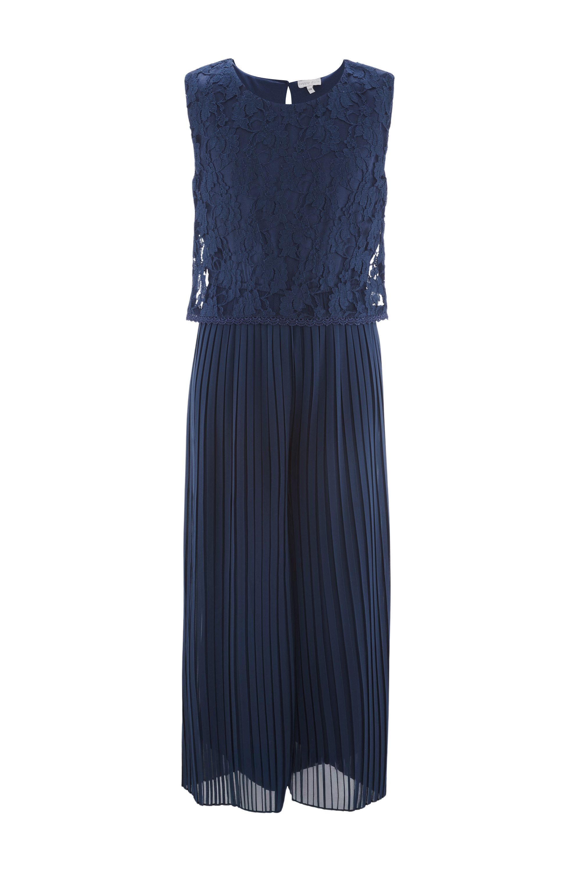 happy girls Sommerkleid Jumpsuit