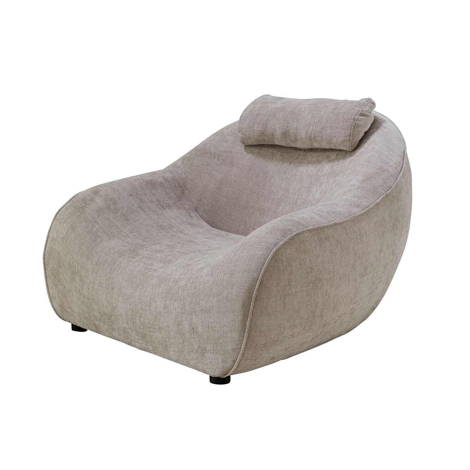 Mirabeau Кресла Lounge-Sessel Clariveau beige