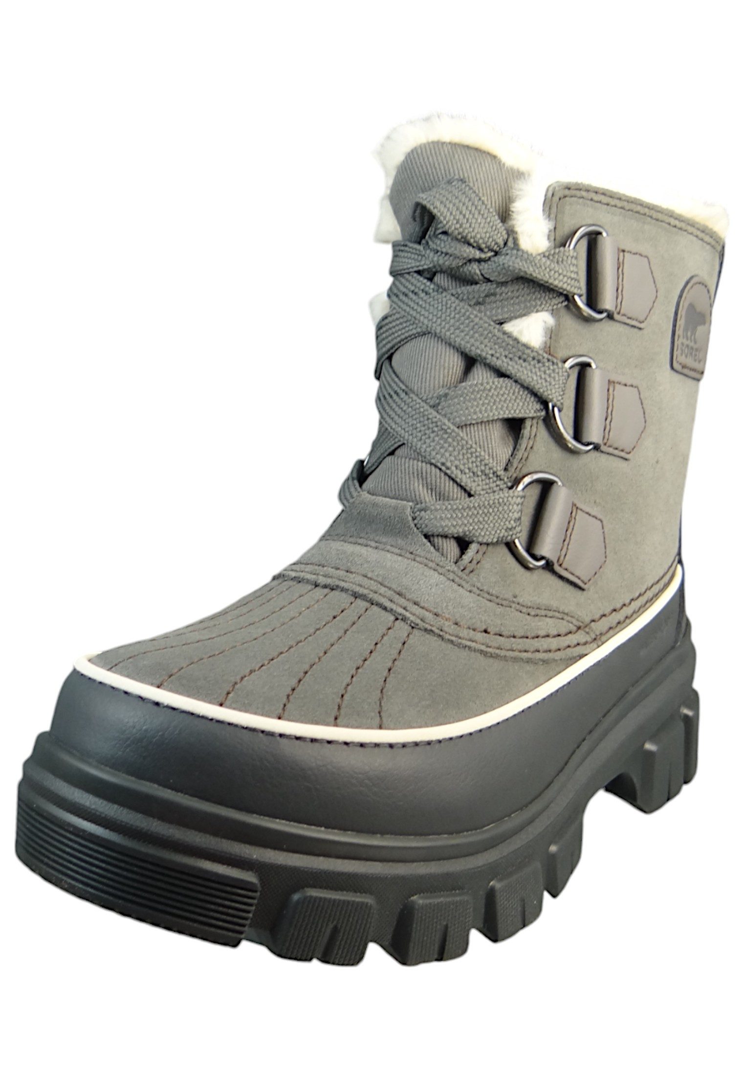 Sorel 2106701 052 Quarry Grill Stiefel