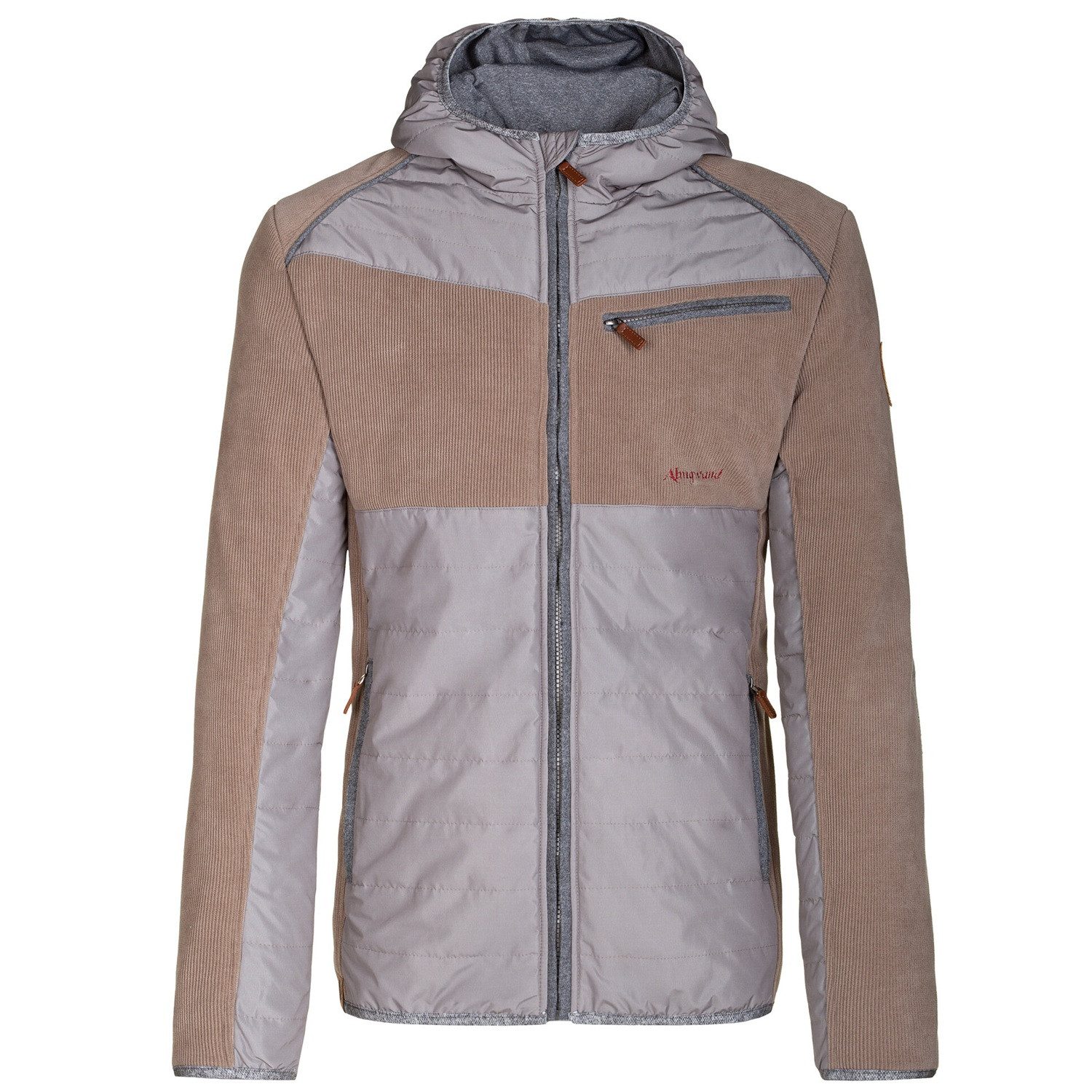 Almgwand Outdoorjacke Almgwand Sadnig Herren Outdoorjacke Jacke 626217AH 63 22