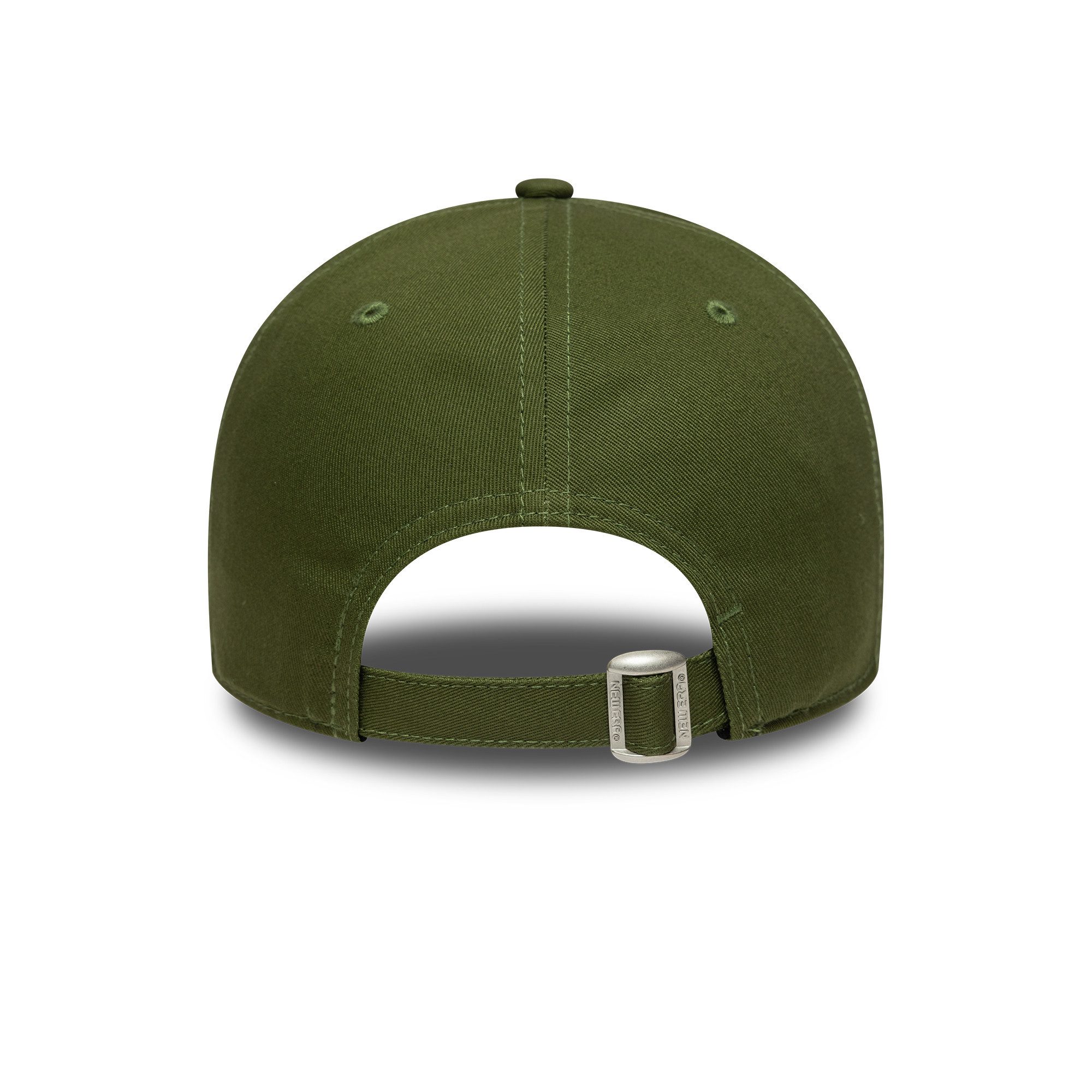 New Era Snapback Cap 9FORTY New York Yankees MLB League Essential