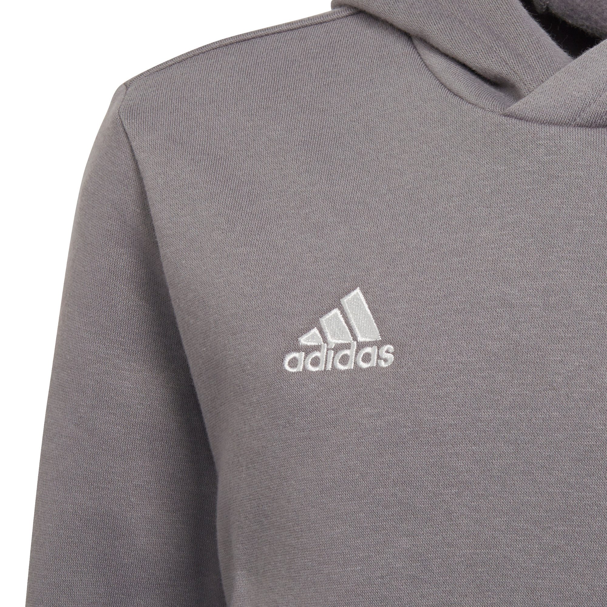 adidas Performance Kapuzenpullover adidas Kinder Kapuzenpullover Entrada 22 Sweat Hoodie