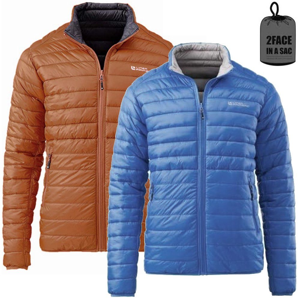 Linea Primero Trekkingjacke Linea Primero - günstig online kaufen