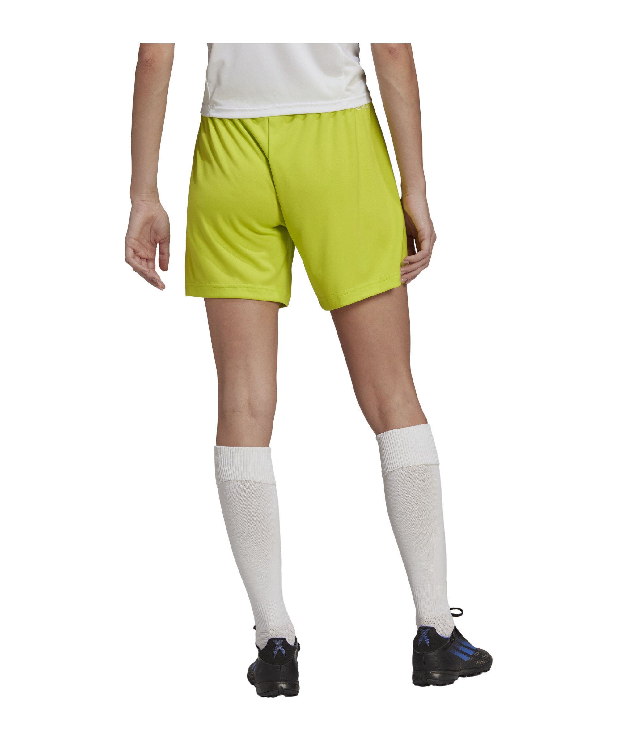 adidas Performance Sporthose adidas Performance Entrada günstig online kaufen