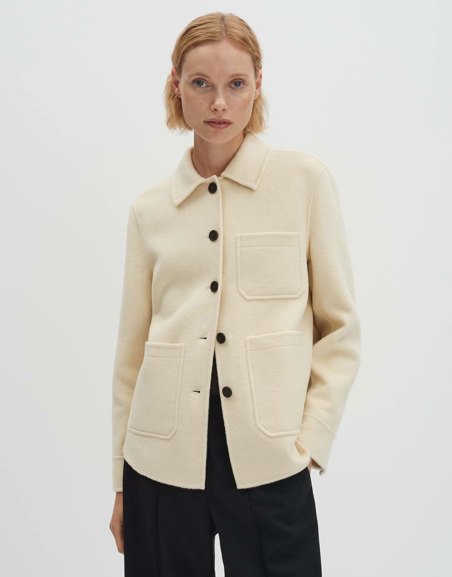 someday Outdoorjacke günstig online kaufen