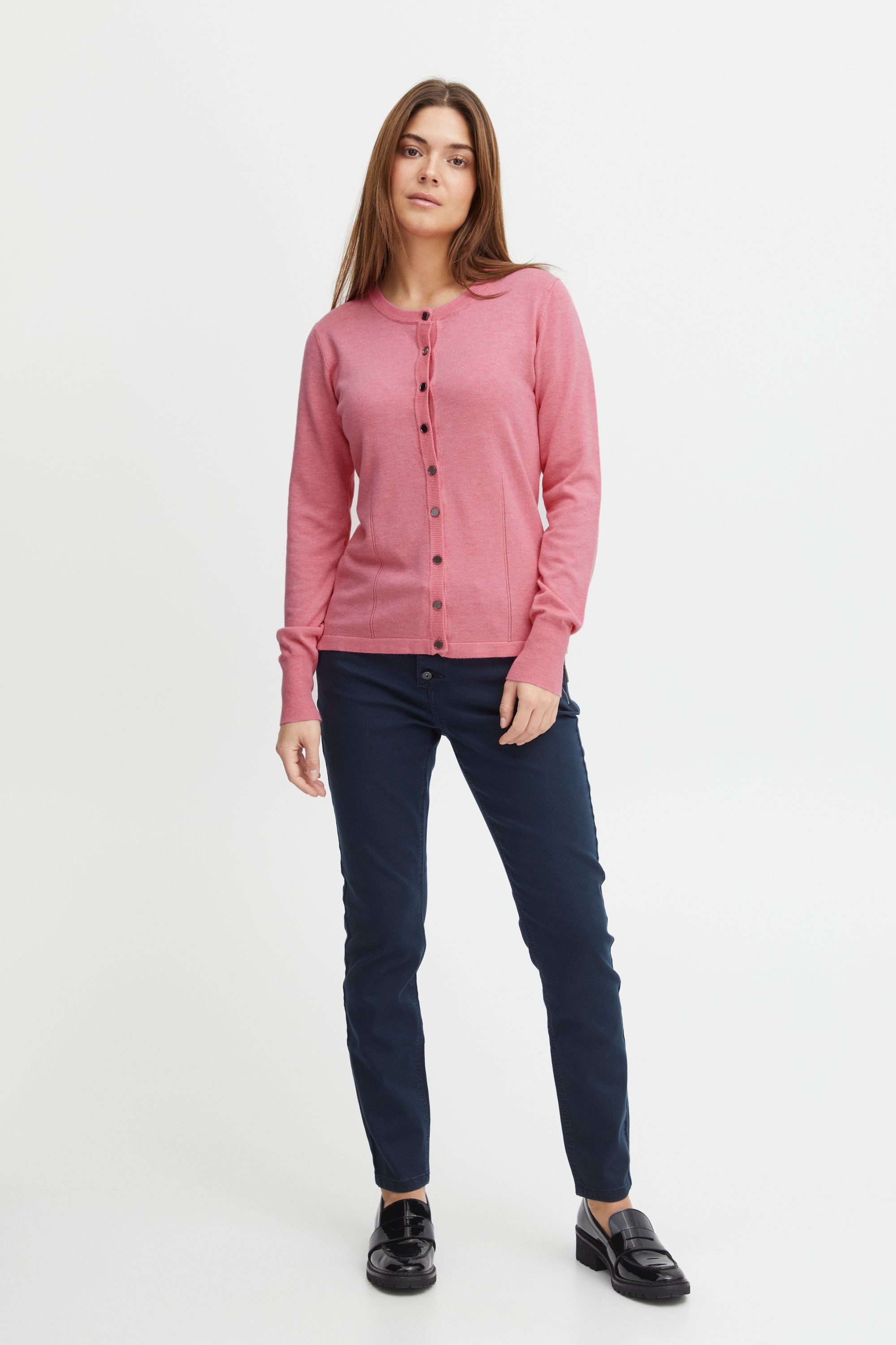 Pulz Jeans Strickjacke PZSARA - 50203229 günstig online kaufen