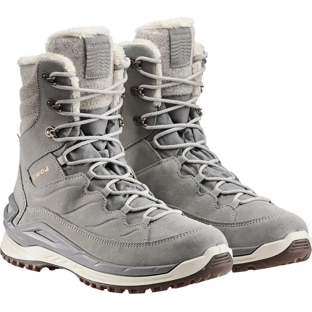 Lowa CALCETA EVO GTX Ws Winterboots günstig online kaufen