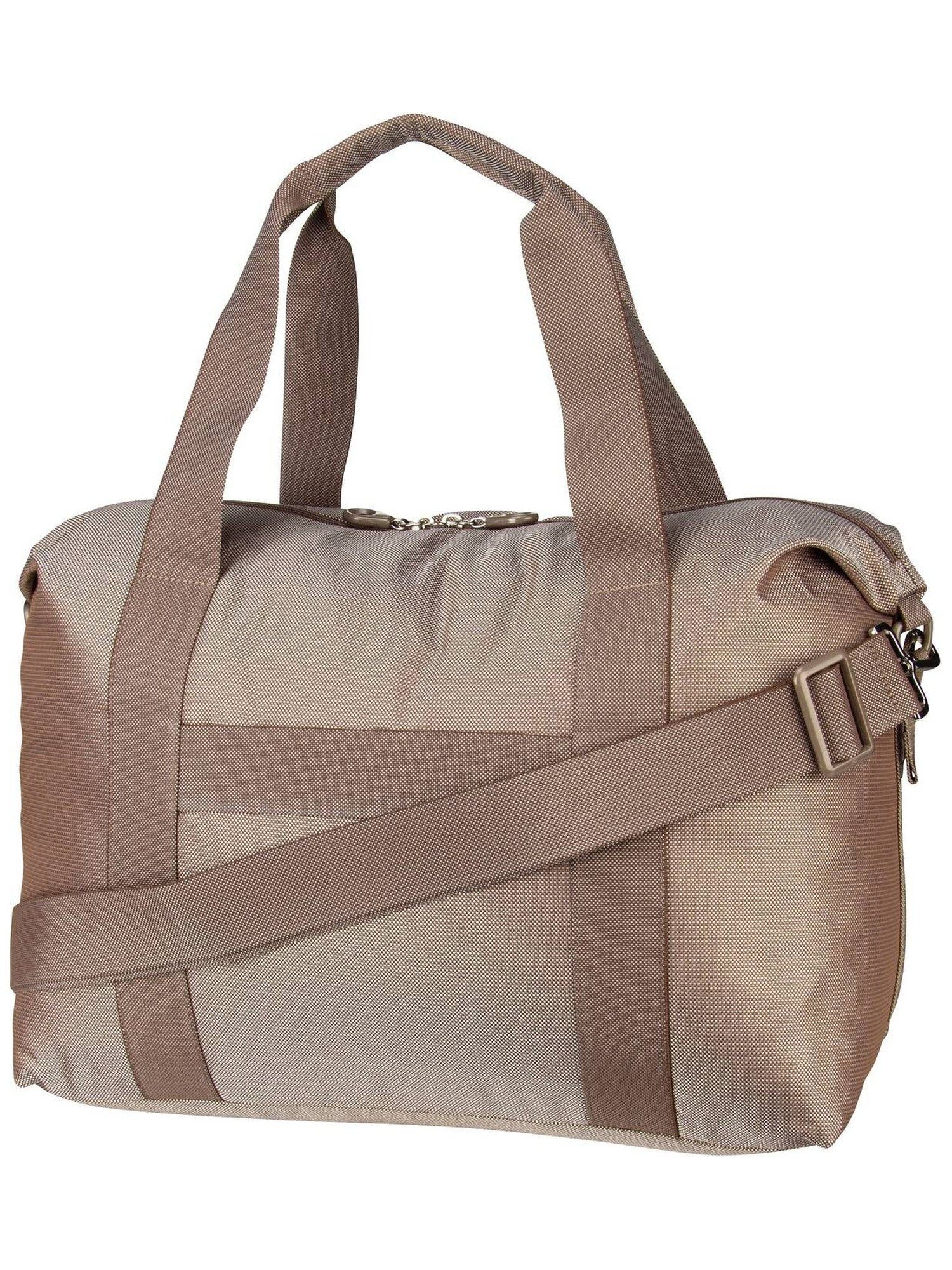 Mandarina Duck Sporttasche MD20 Duffle QMT11